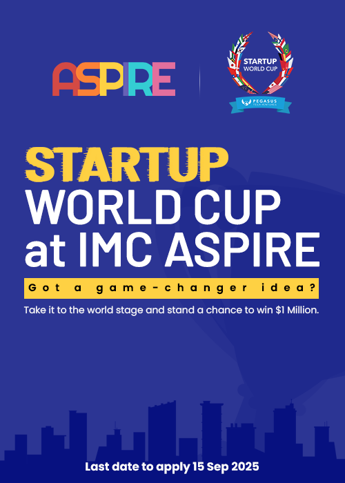 Aspire Banner Mobile