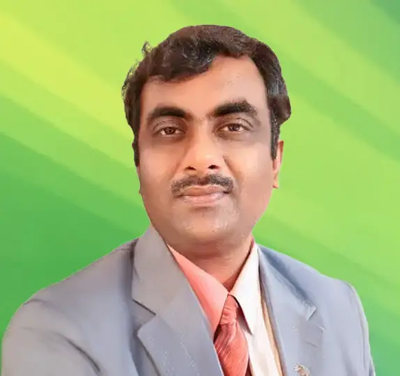 Abhijan Bhattacharyya speaker