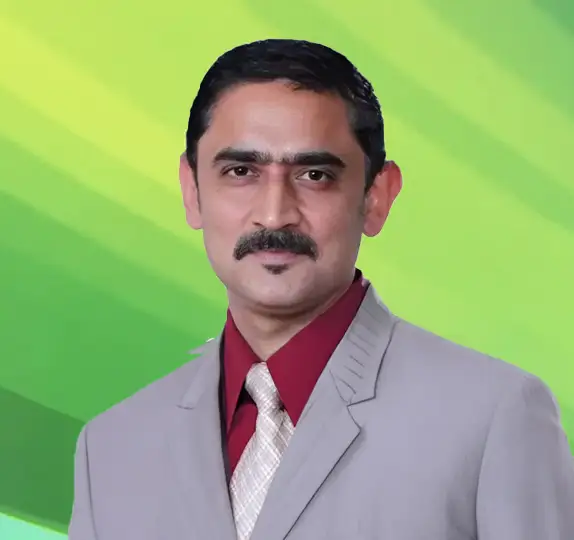 Amit Mannan speaker