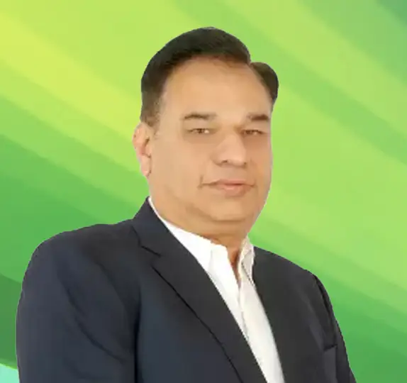 Amit Sethi speaker