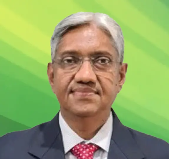 Anil Kumar Lahoti speaker