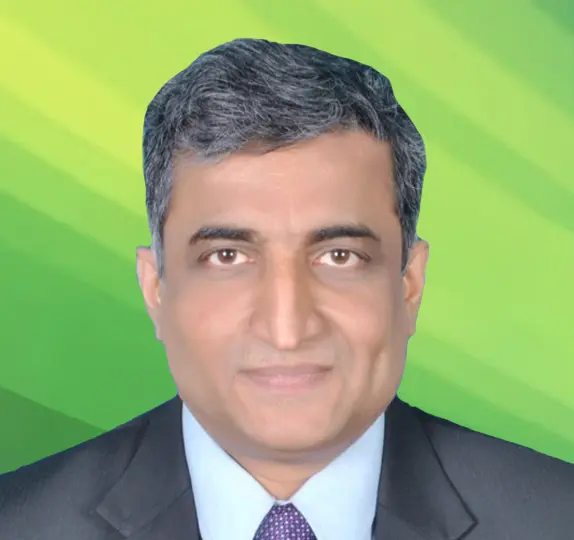 DILIP KRISHNASWAMY speaker