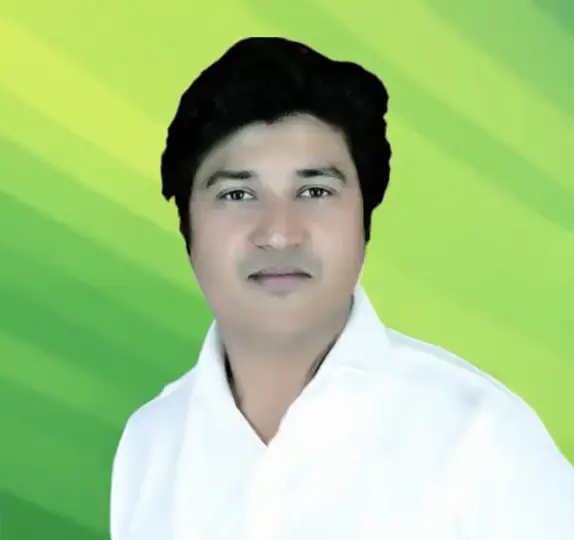 Deep Gupta speaker