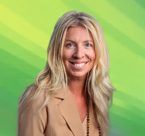 Elena Fersman speaker
