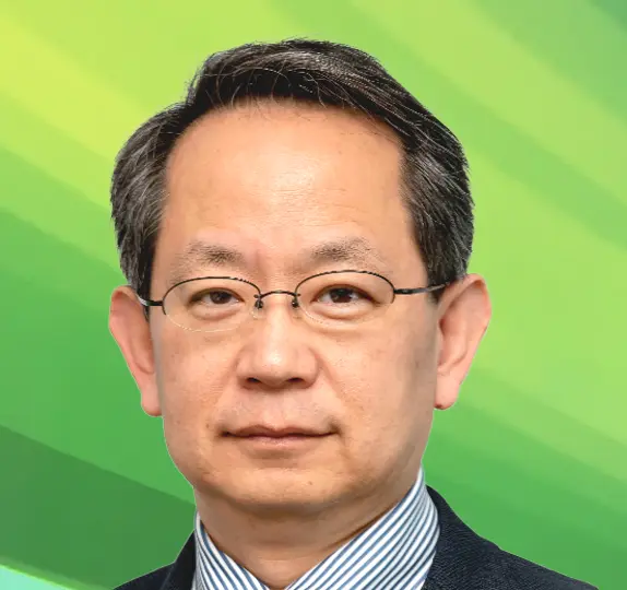 Iwao Hosako
