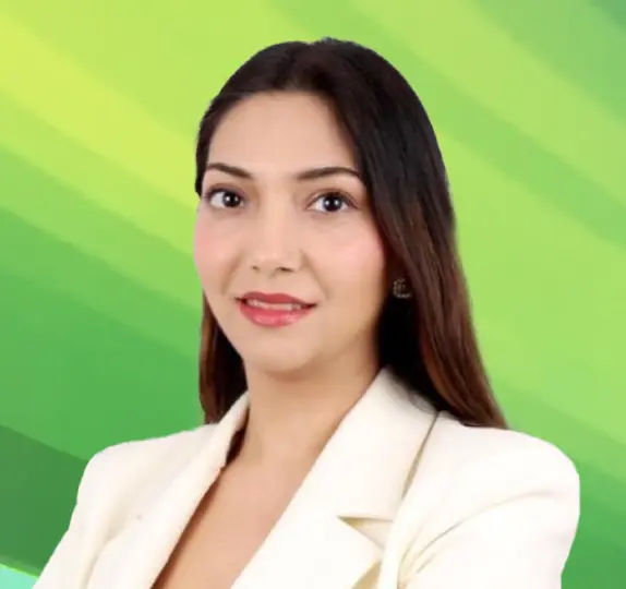 Neha Malhotra