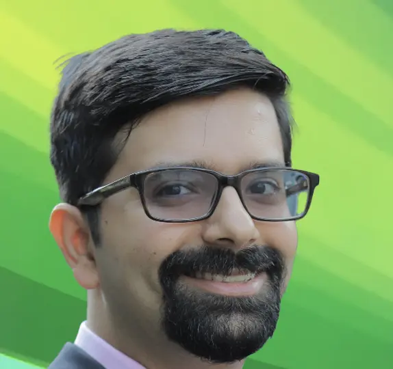 Shiva Shanker