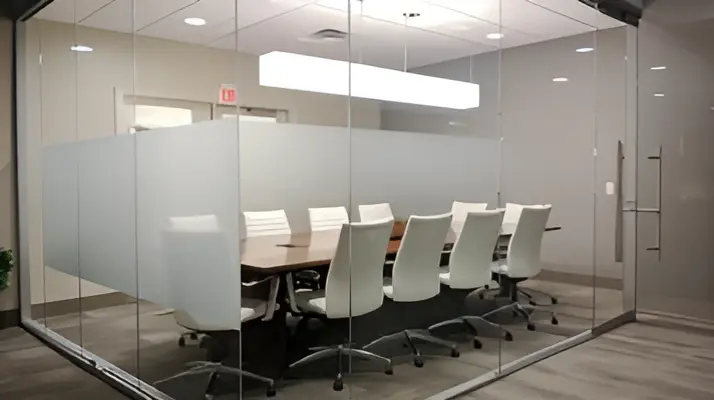 meeting-room