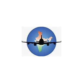 startup-2023
