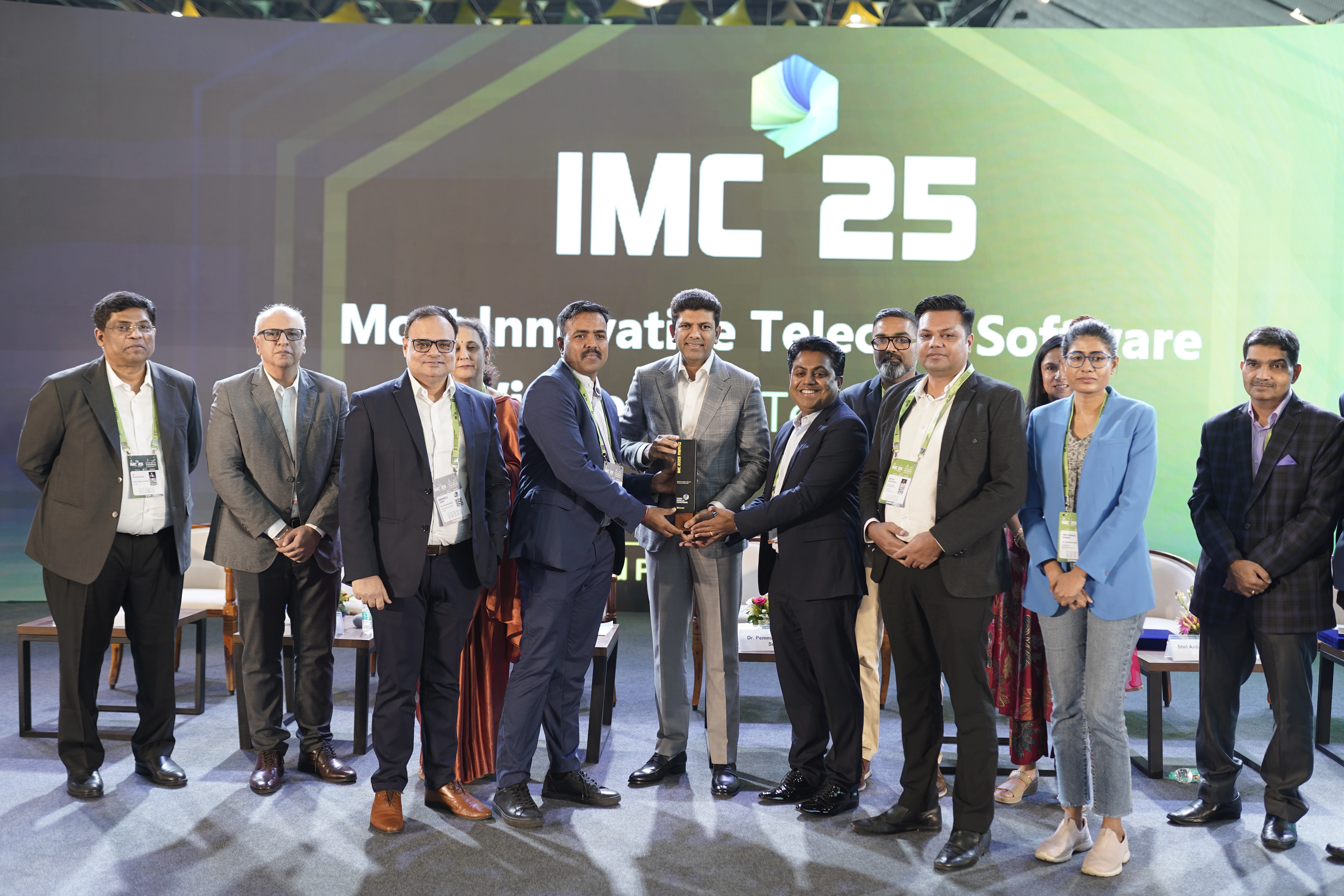 awards-2025