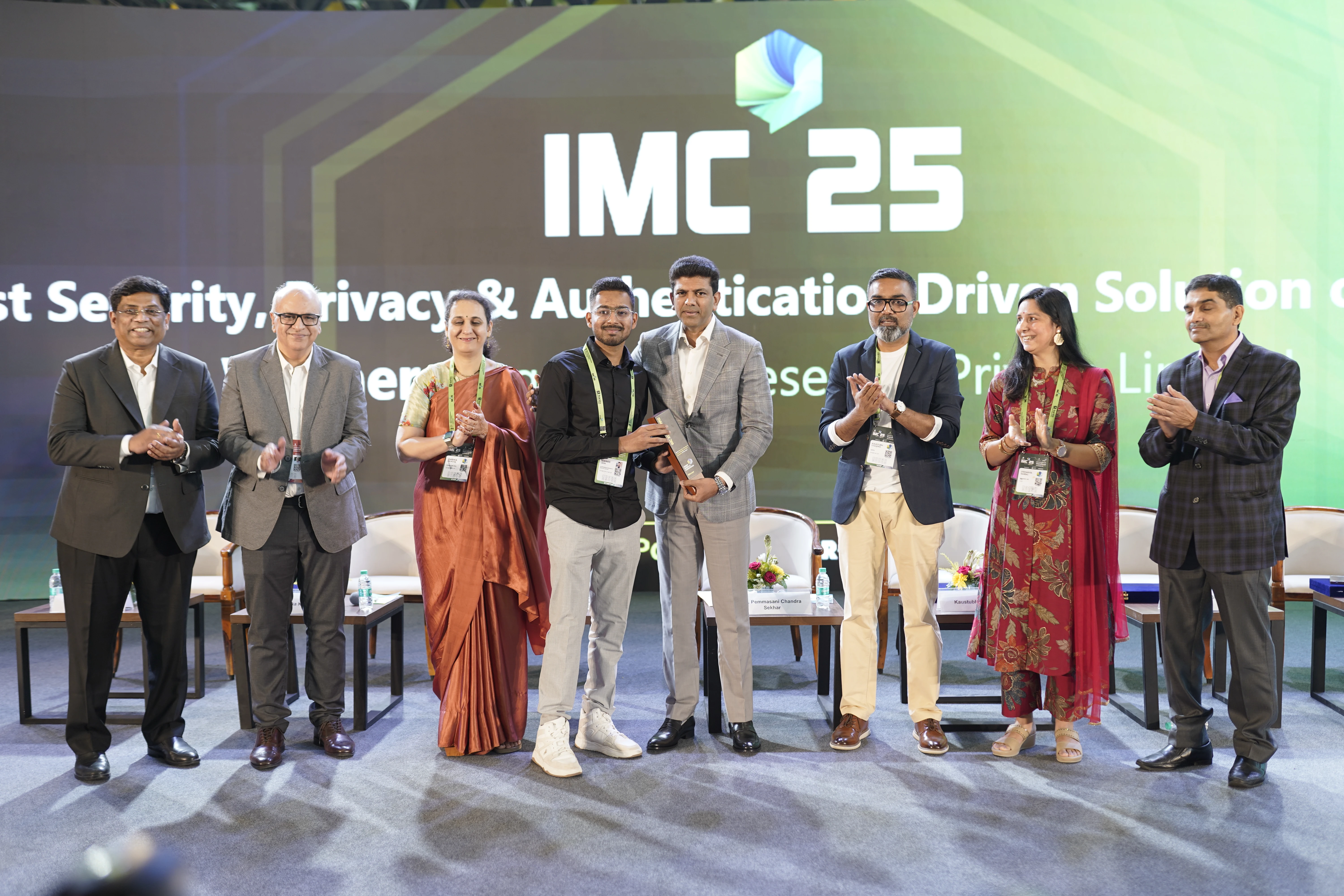 awards-gallery
