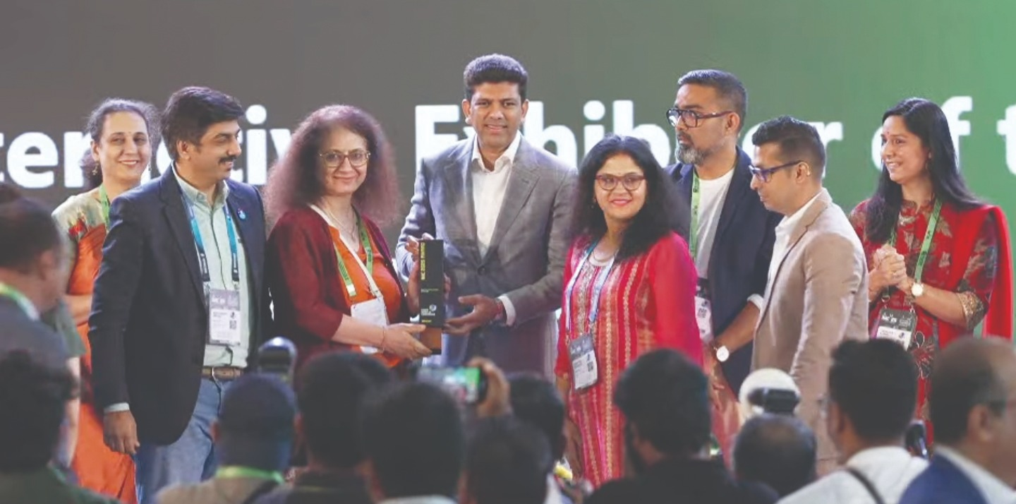 awards-2025