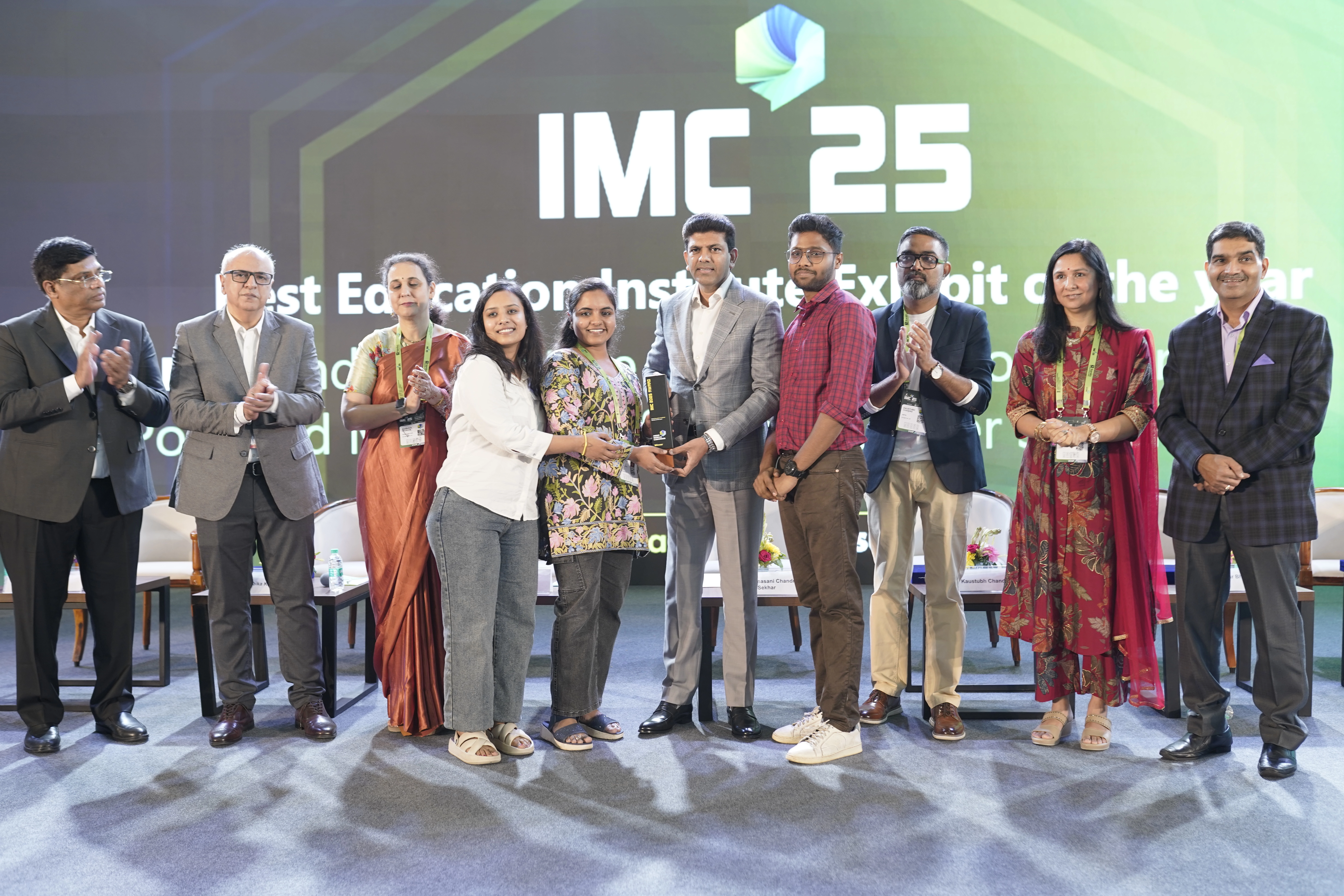 awards-2025
