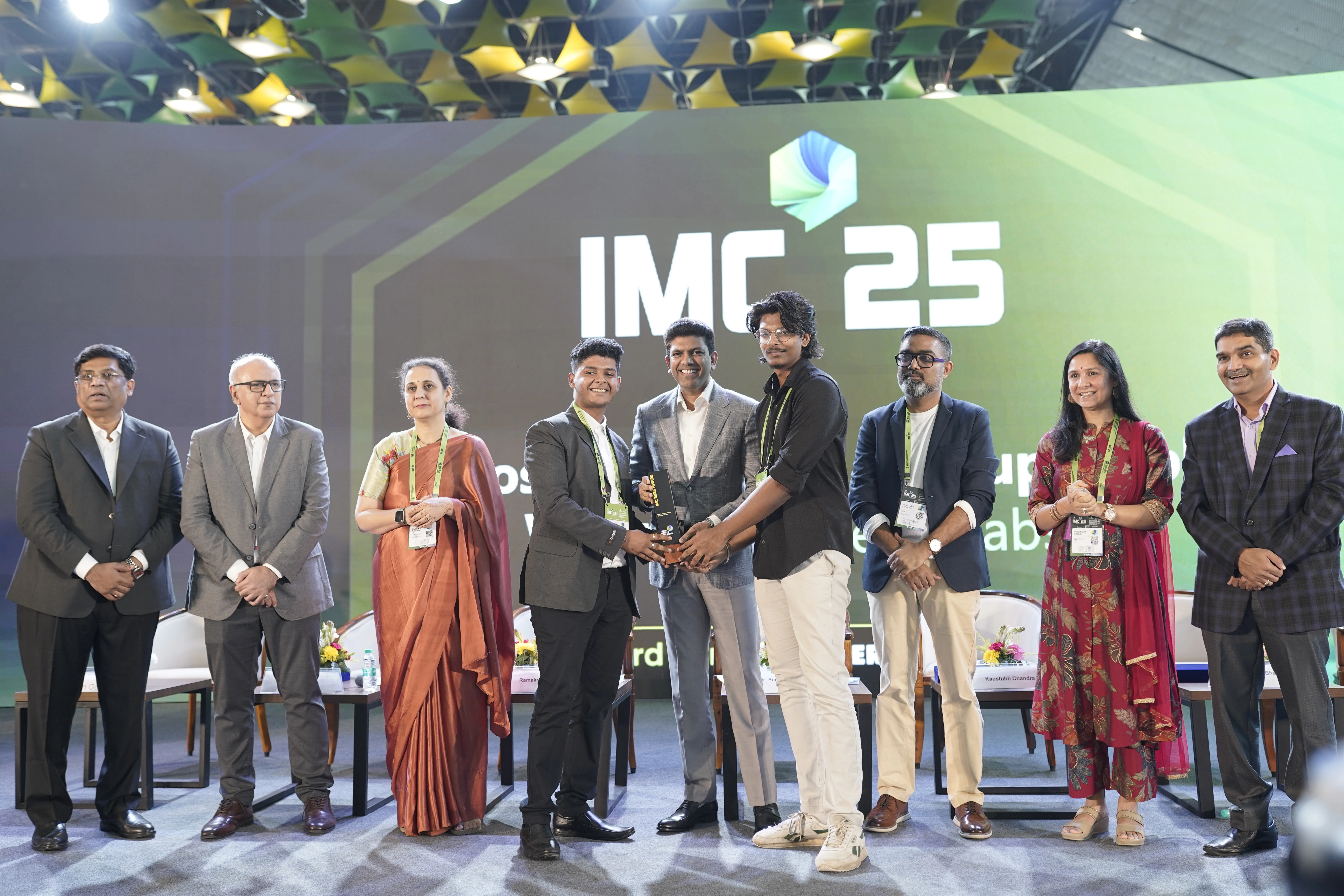awards-2025