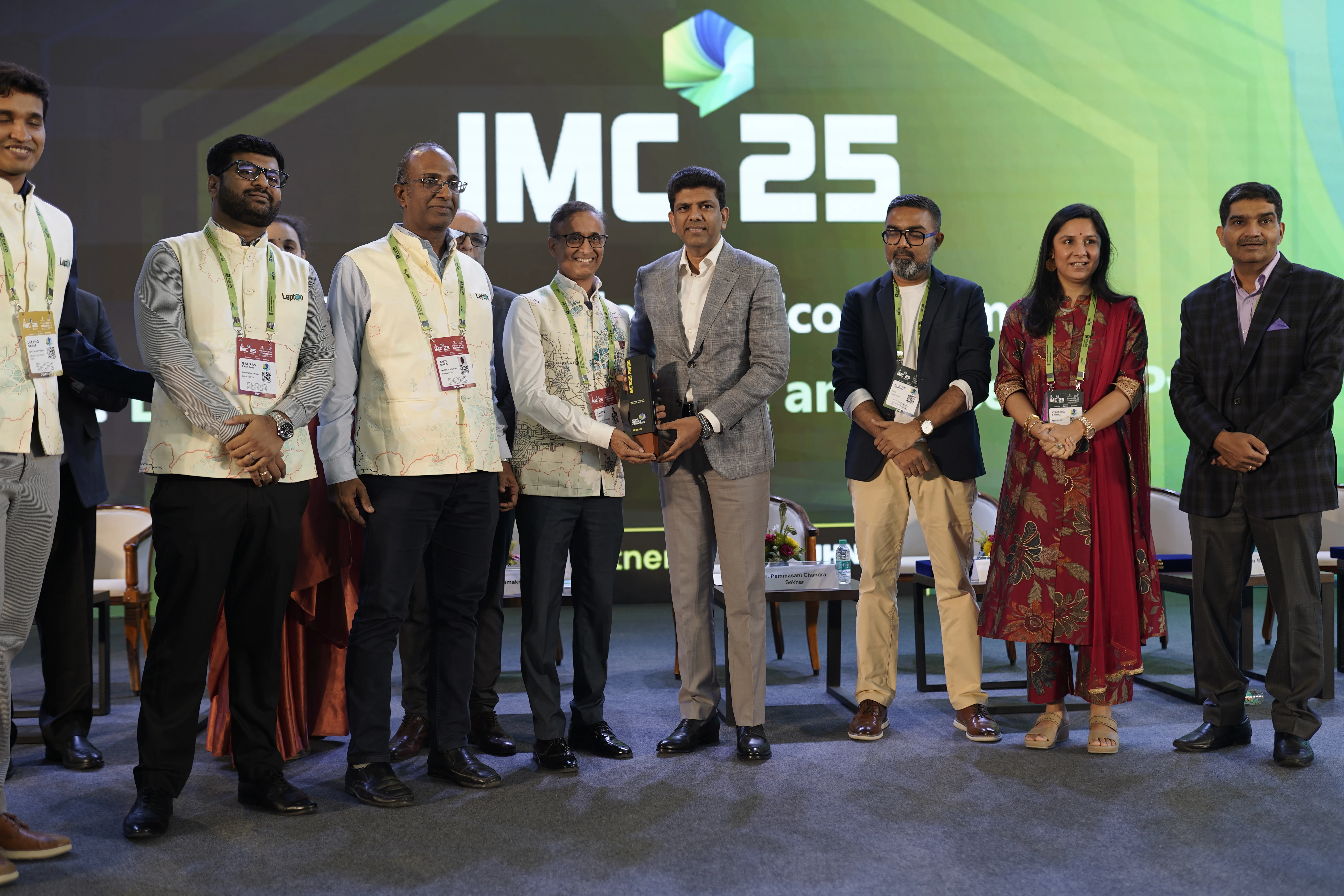 awards-2025