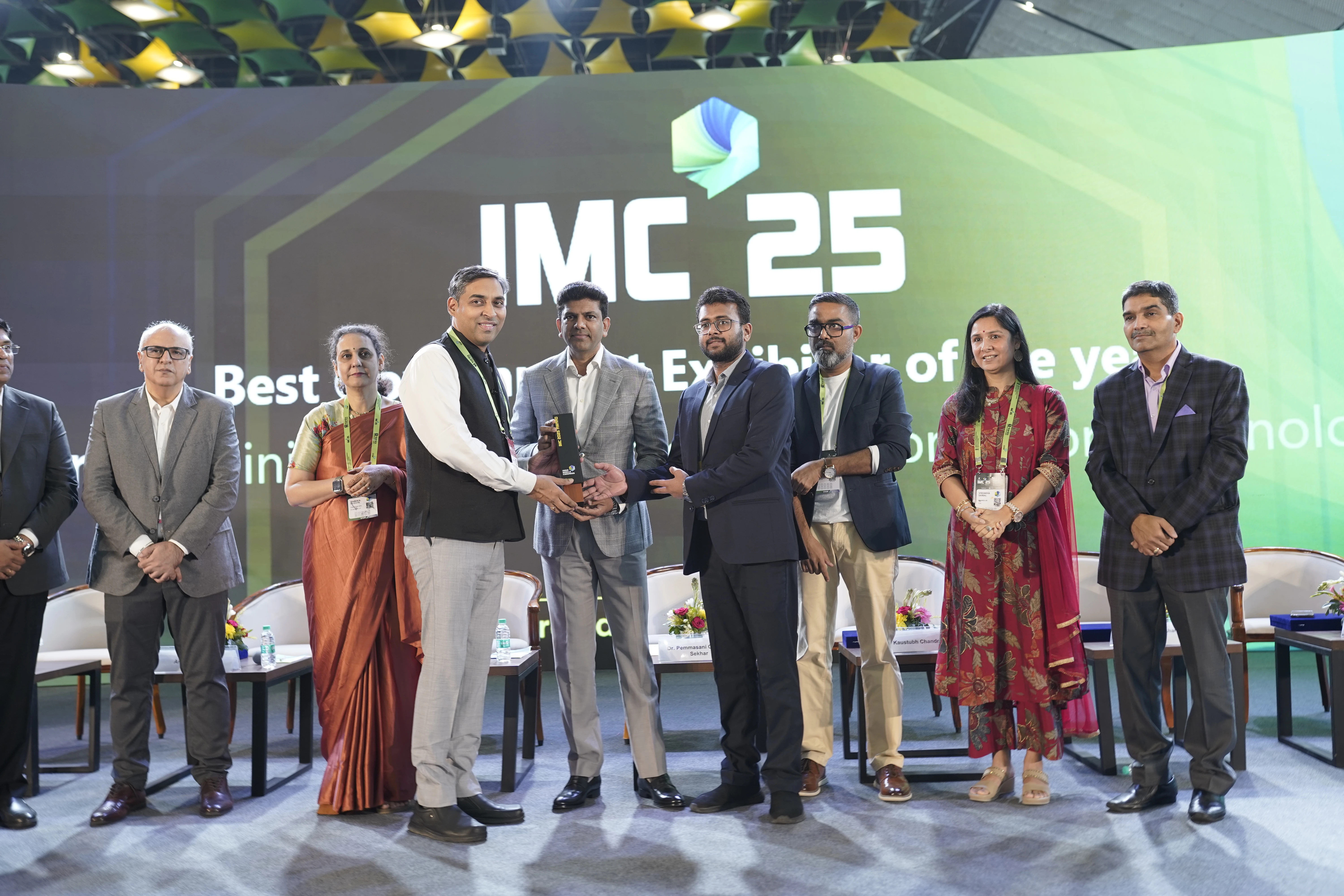 awards-2025