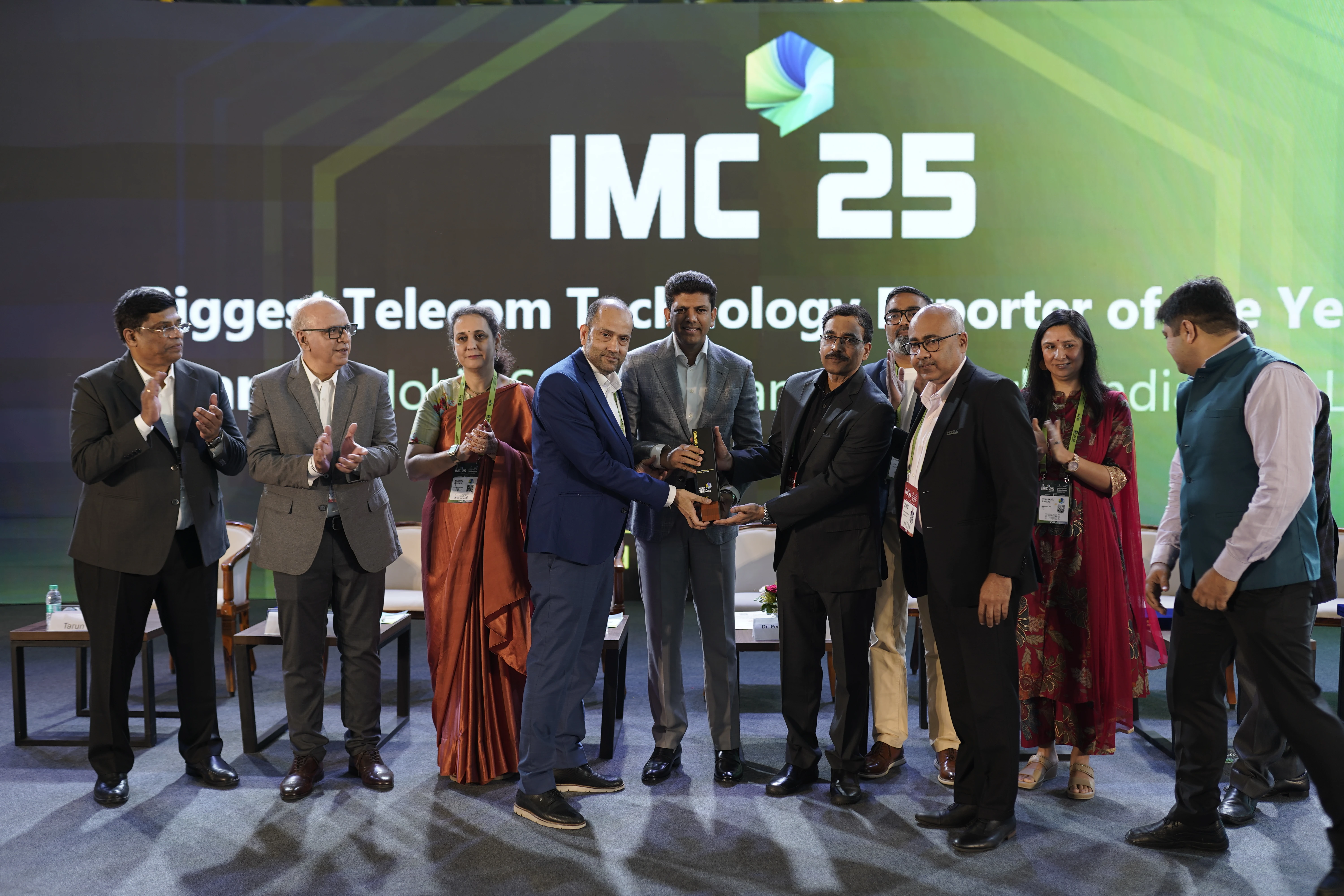 awards-2025