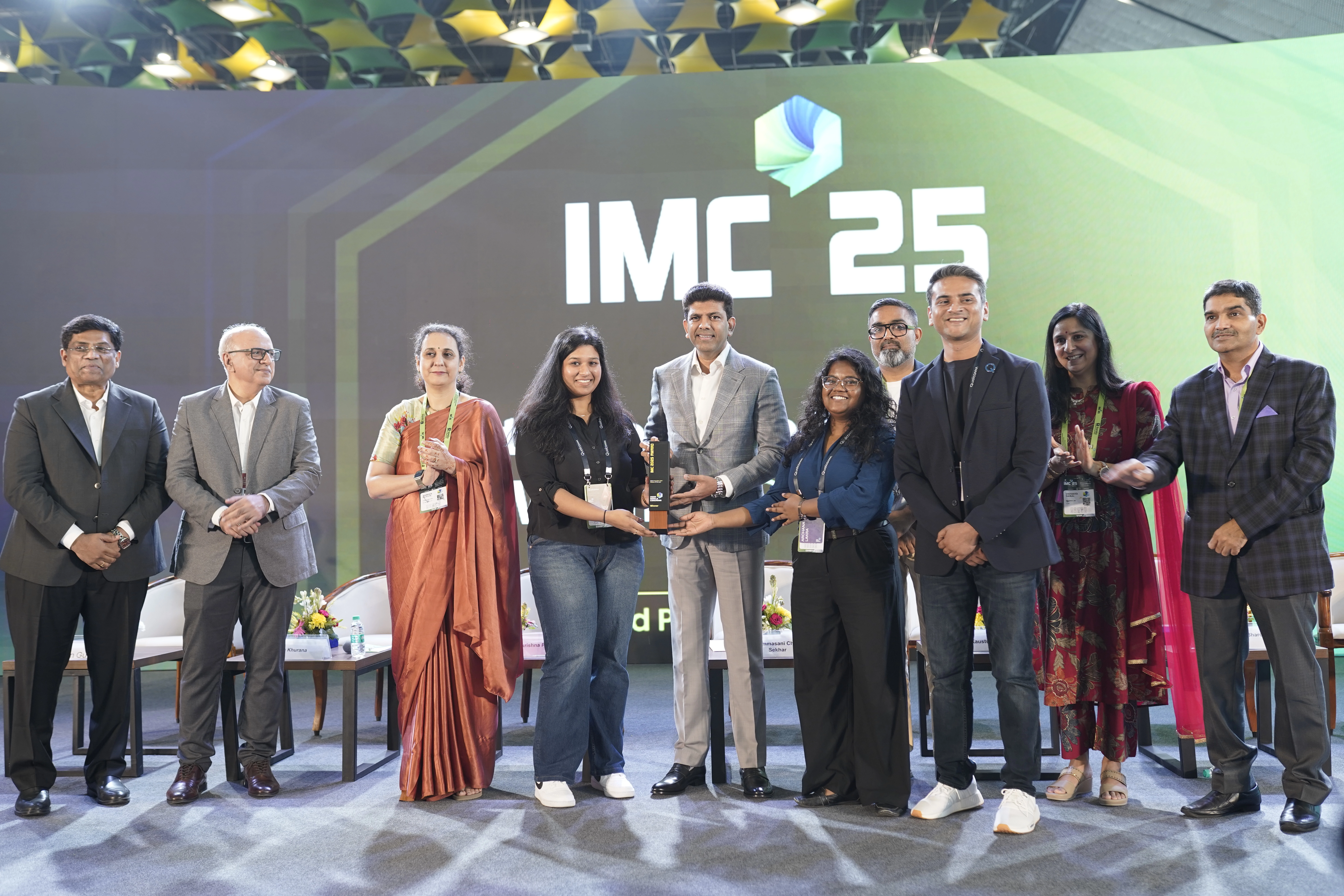 awards-2025