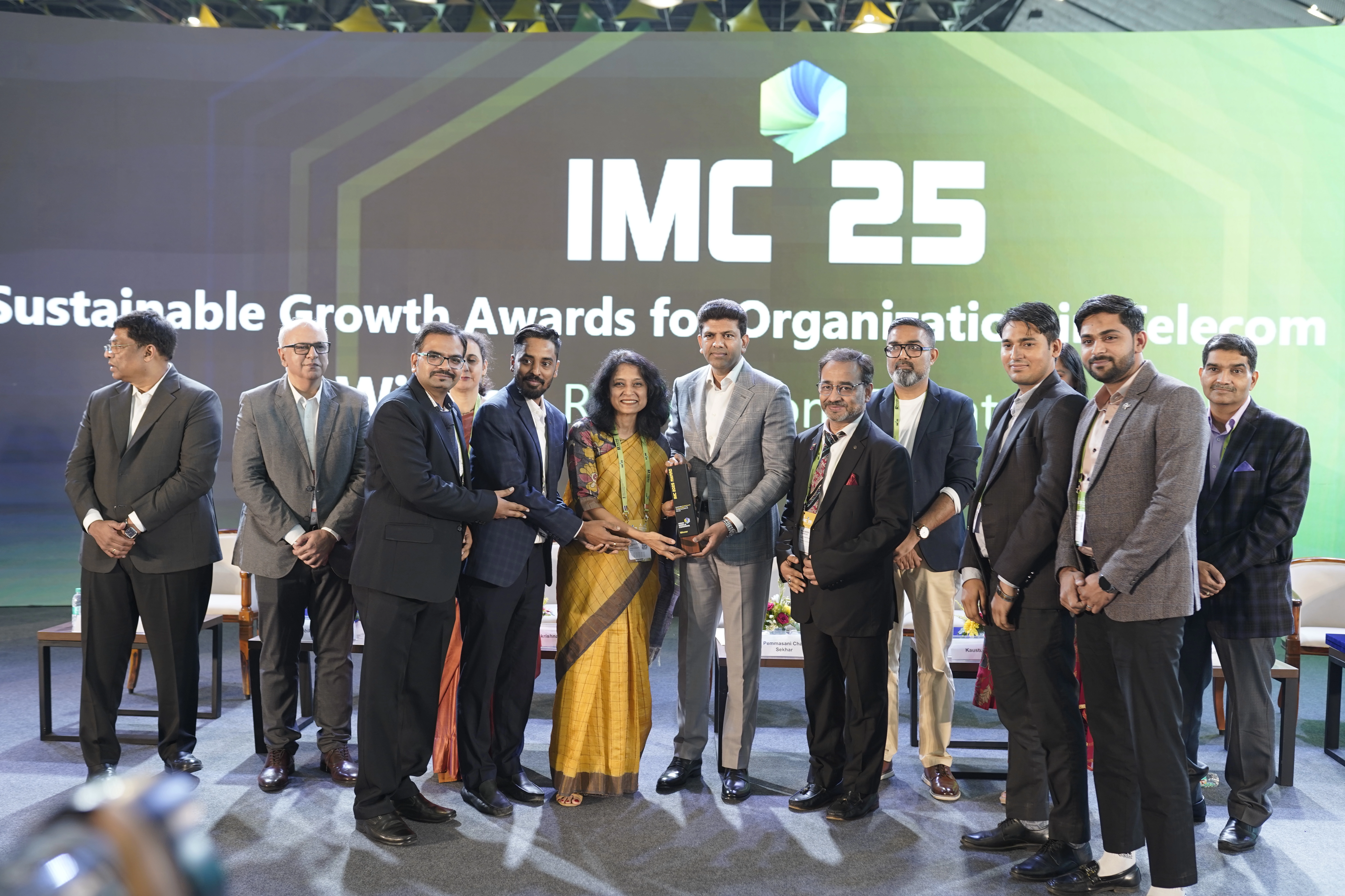 awards-2025