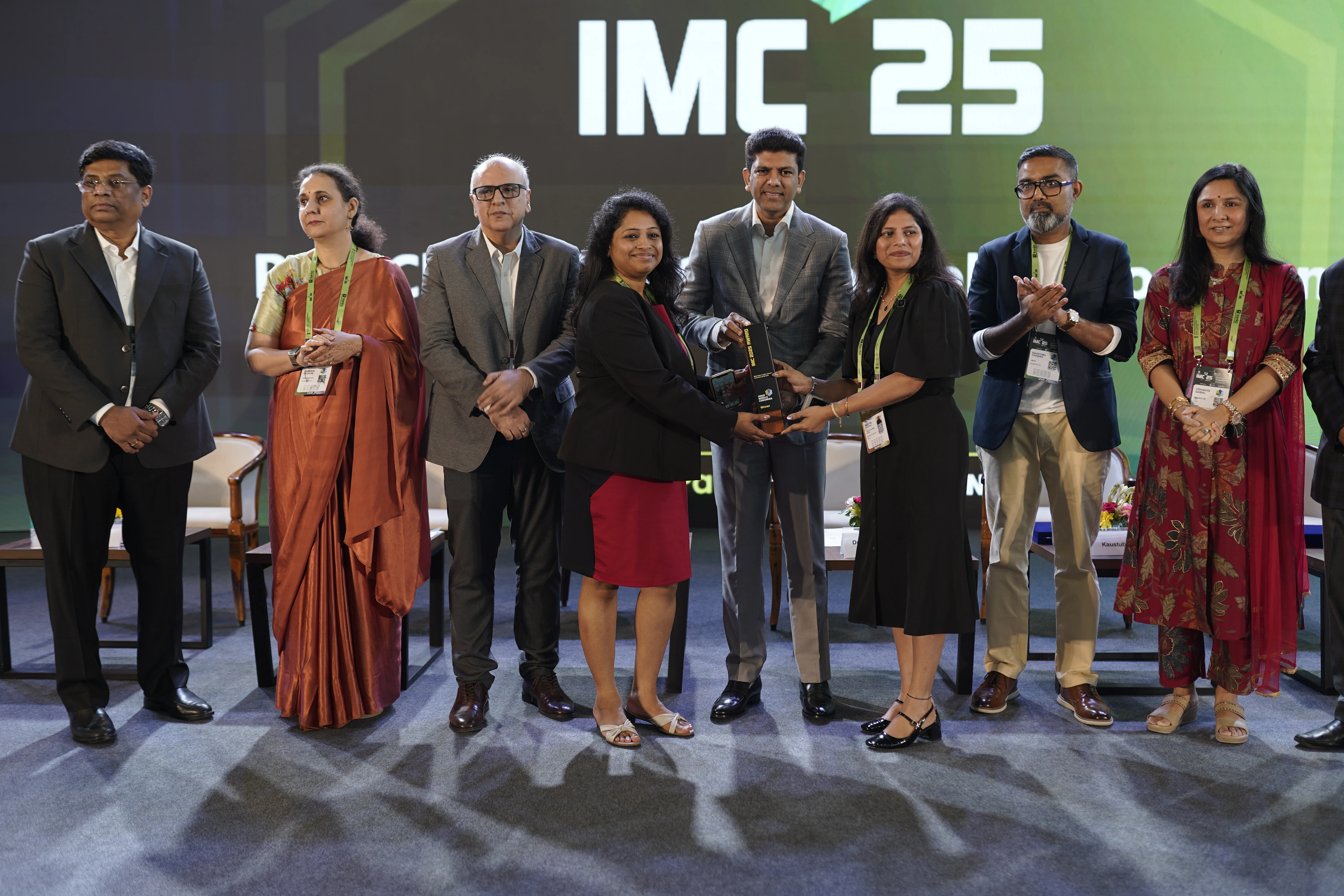 awards-2025