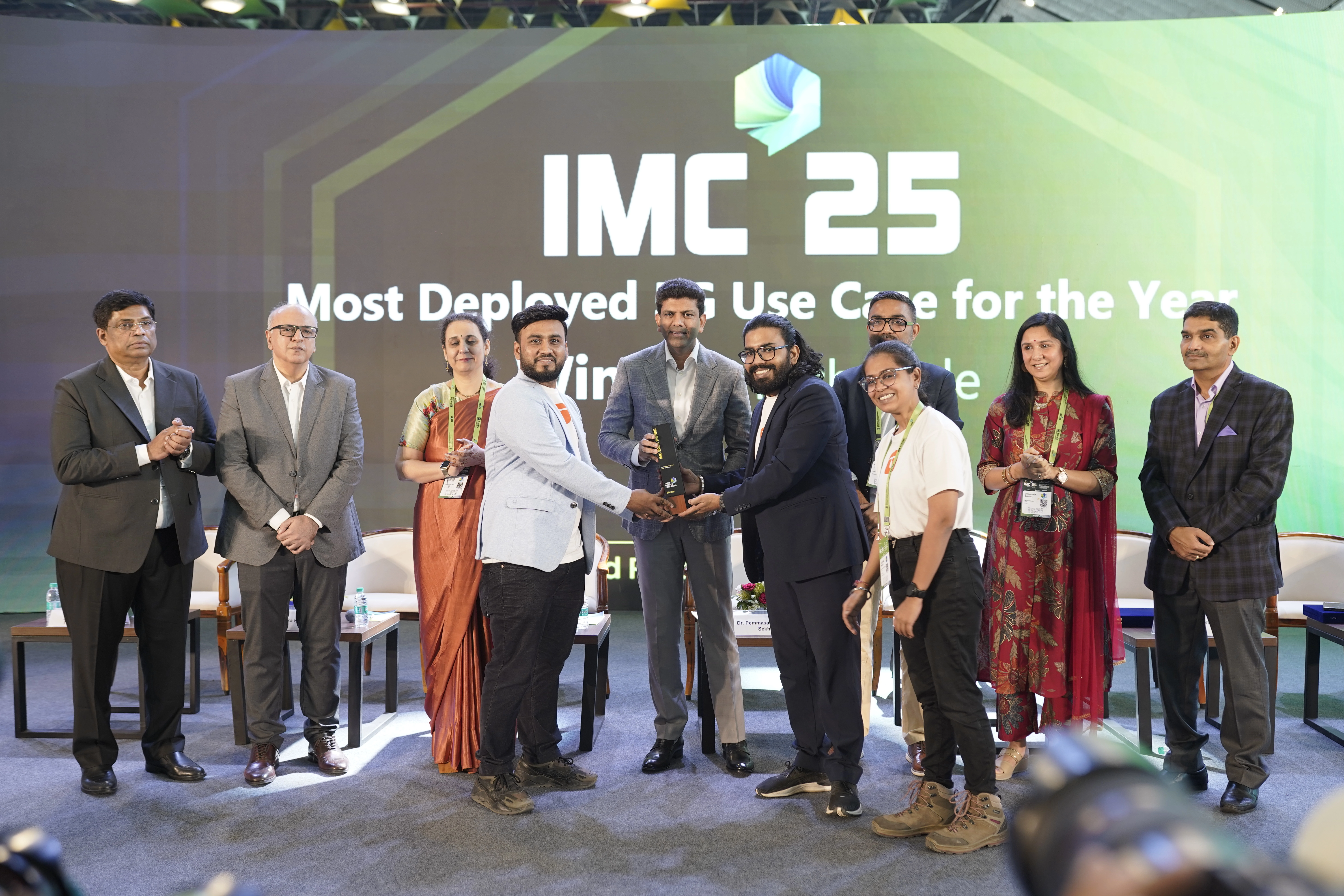 awards-2025