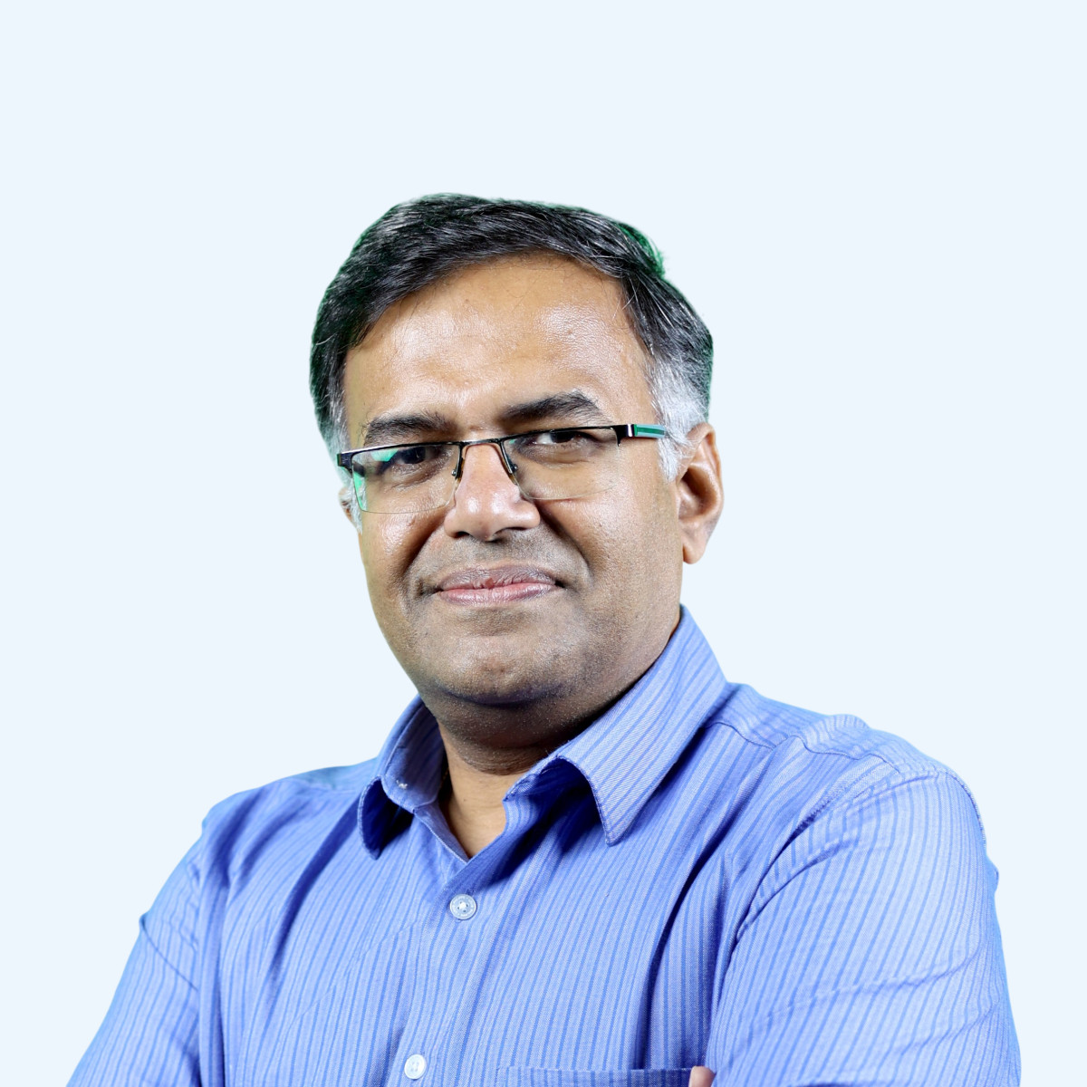 Ratnakar Rayavarapu