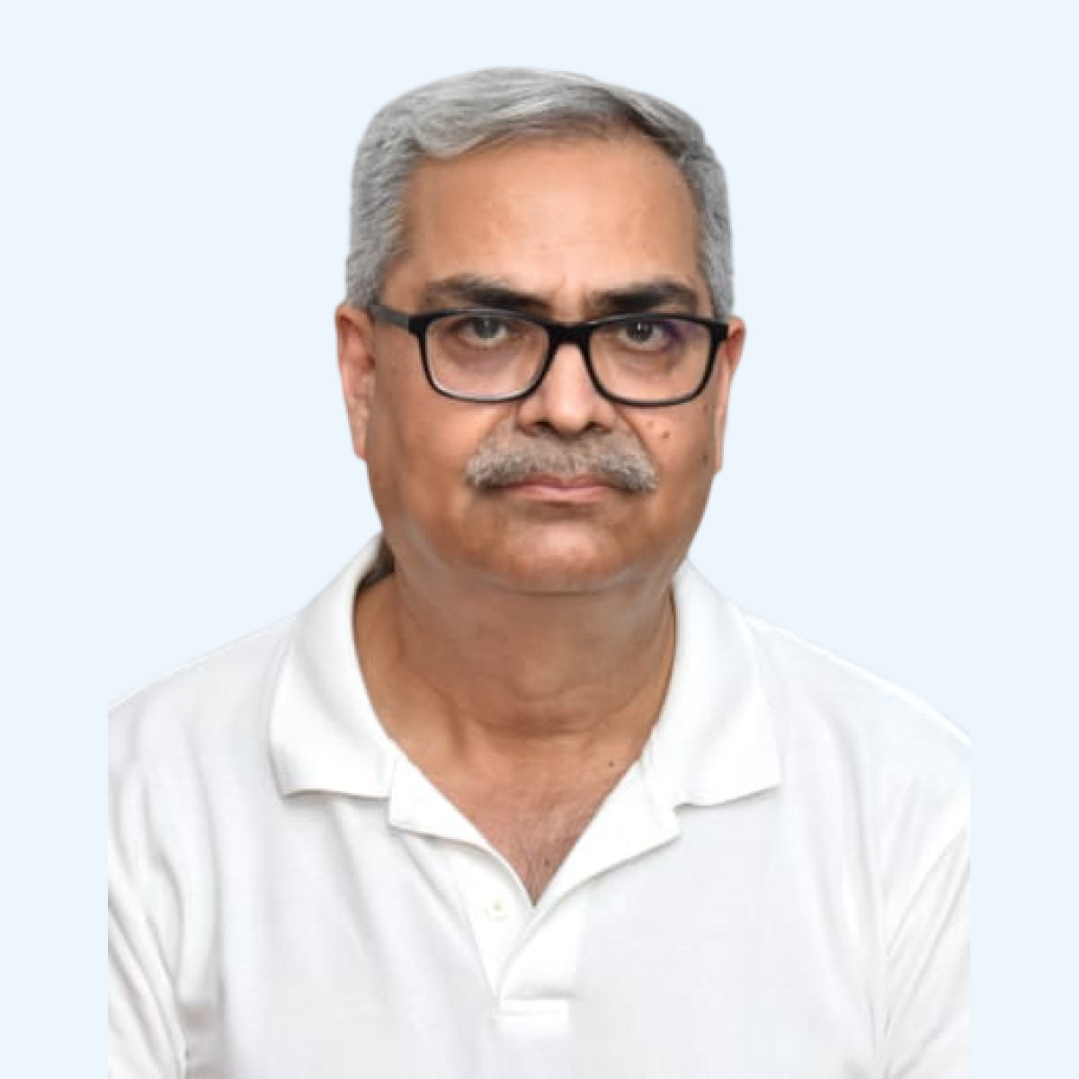 Anil Rai