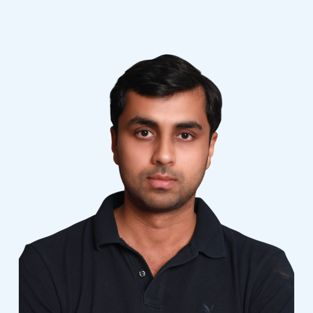 Vivan Sharan