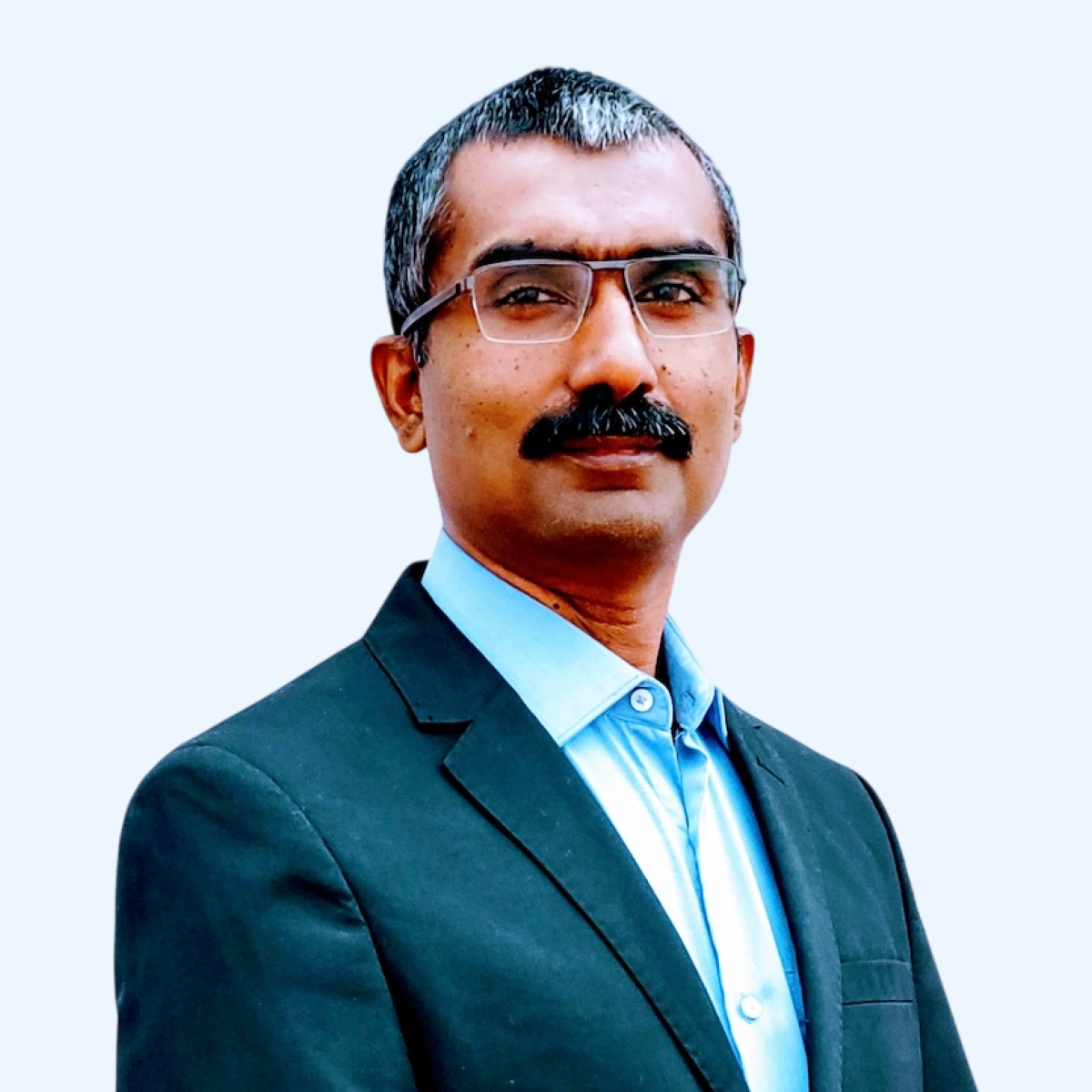 Vishnu Ram Omanakutty Amma Vijayaraghavan Nair