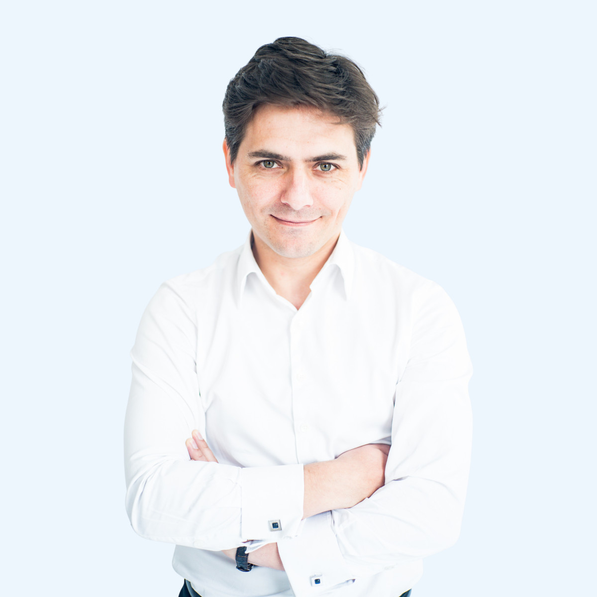 Fabien Renaudineau
