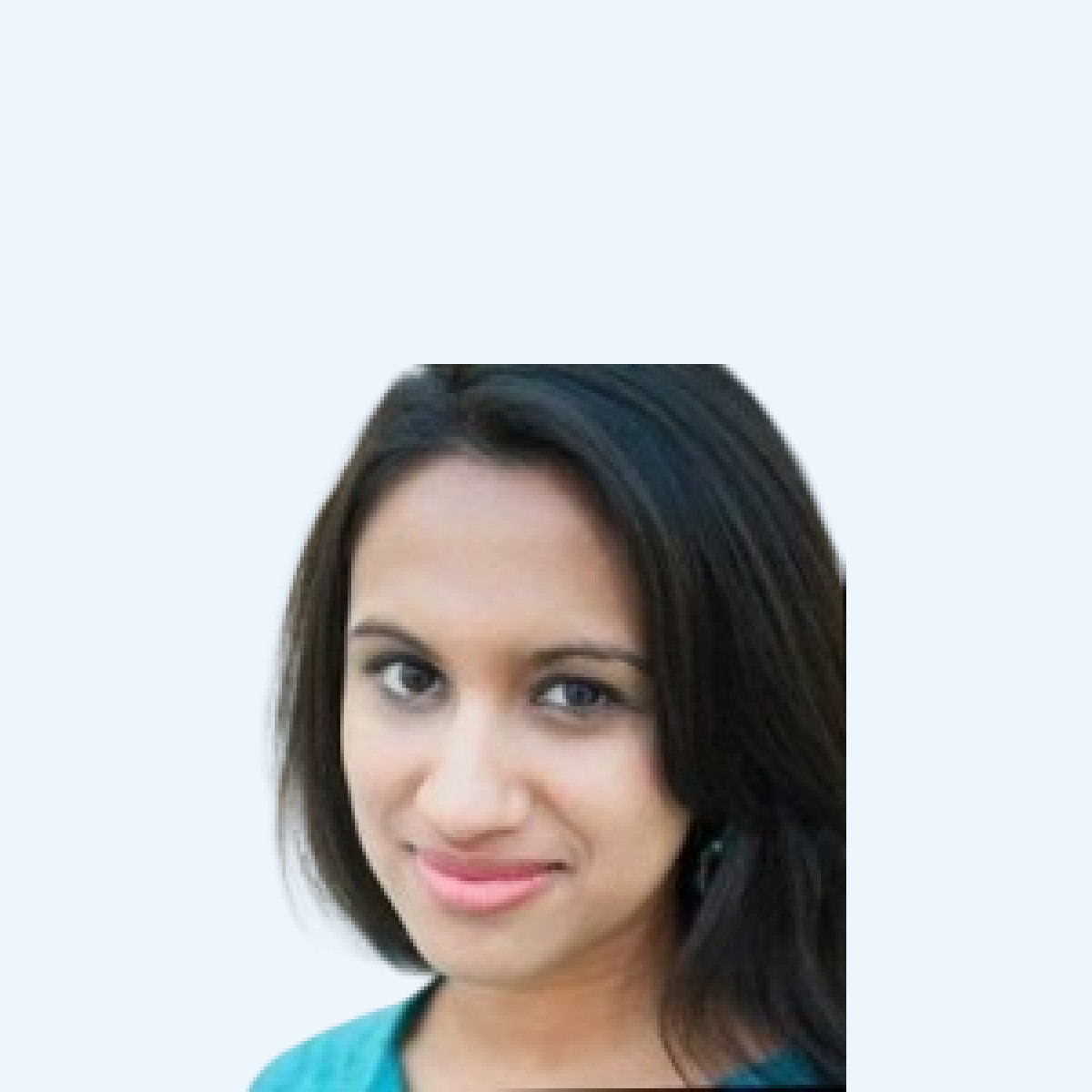 Mythili Menon