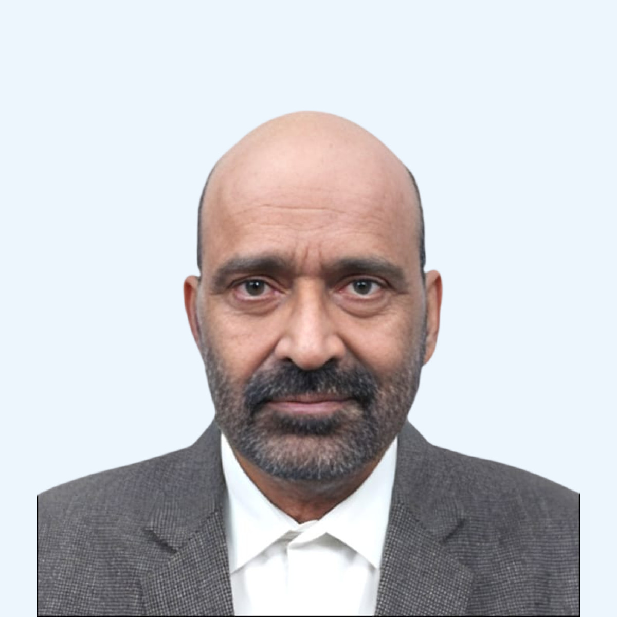 Narendra Nath Gangavarapu