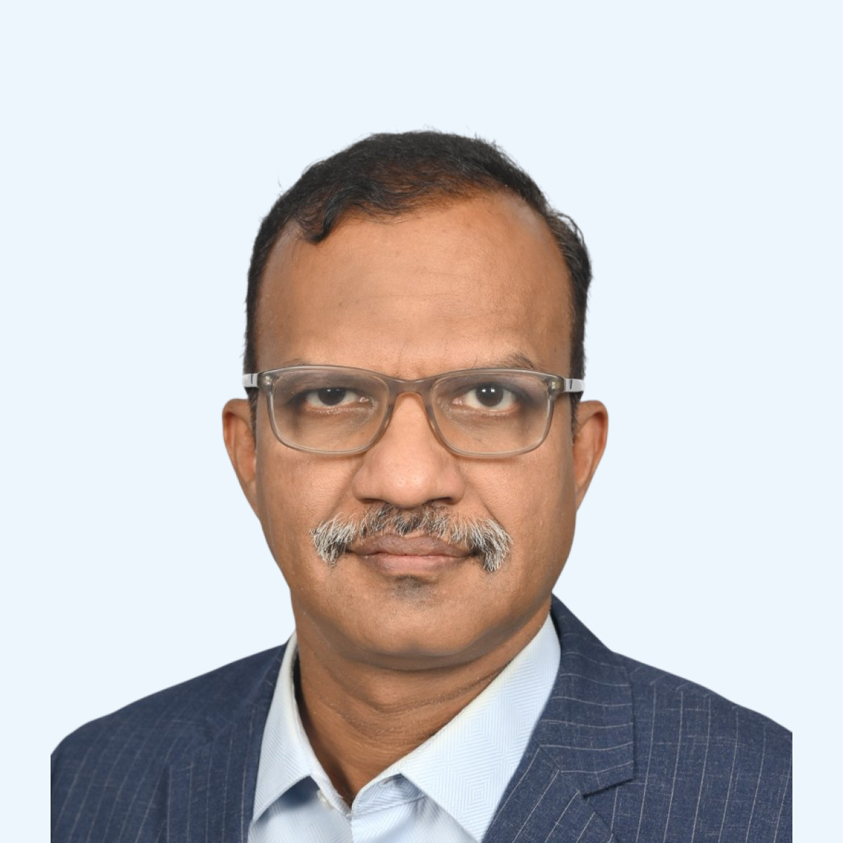 Rajagopalan Rajappa