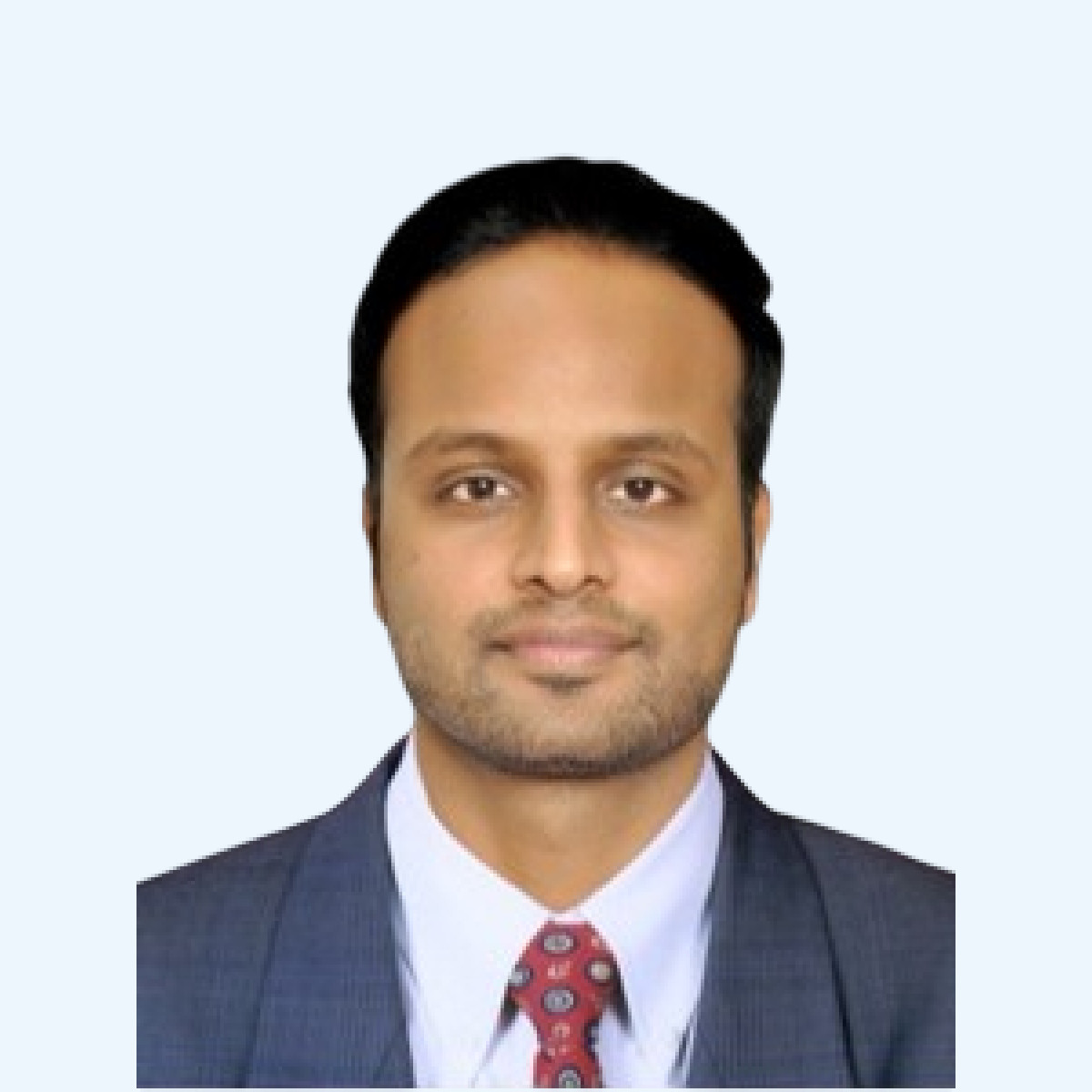 Aditya Telang