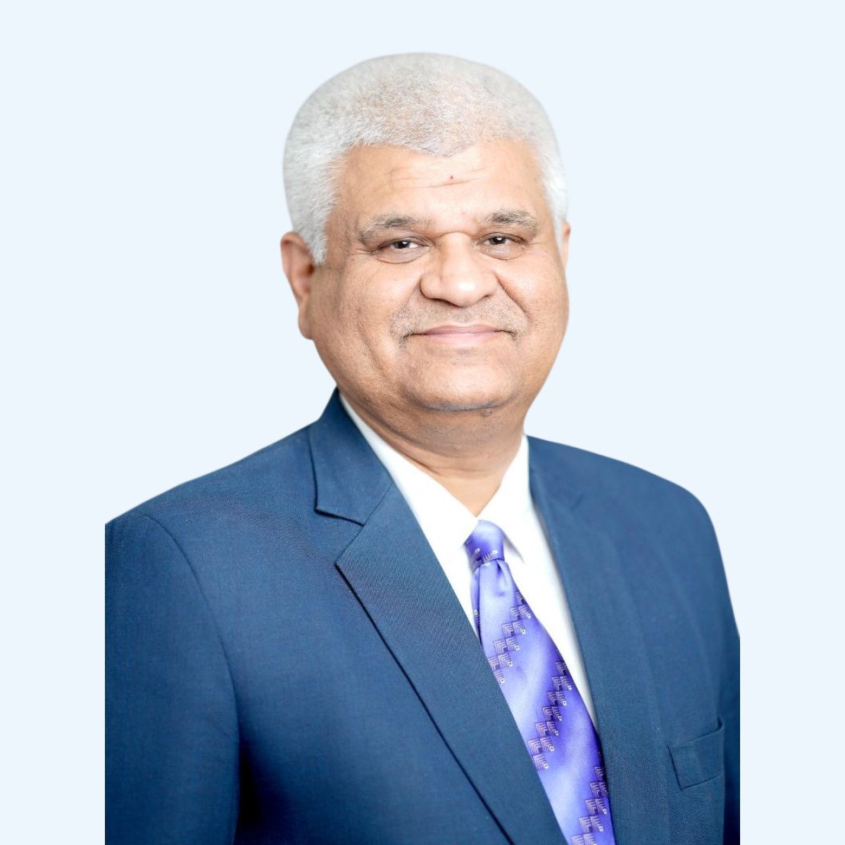 Ashwani Khillan