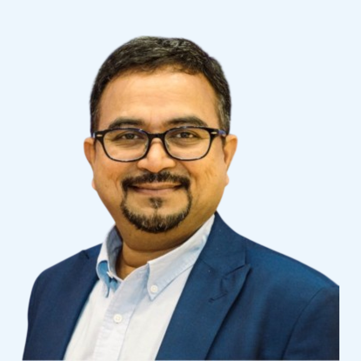 Sudhansu Dora