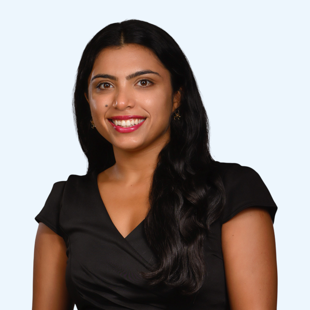 Kudrat Wadhwa
