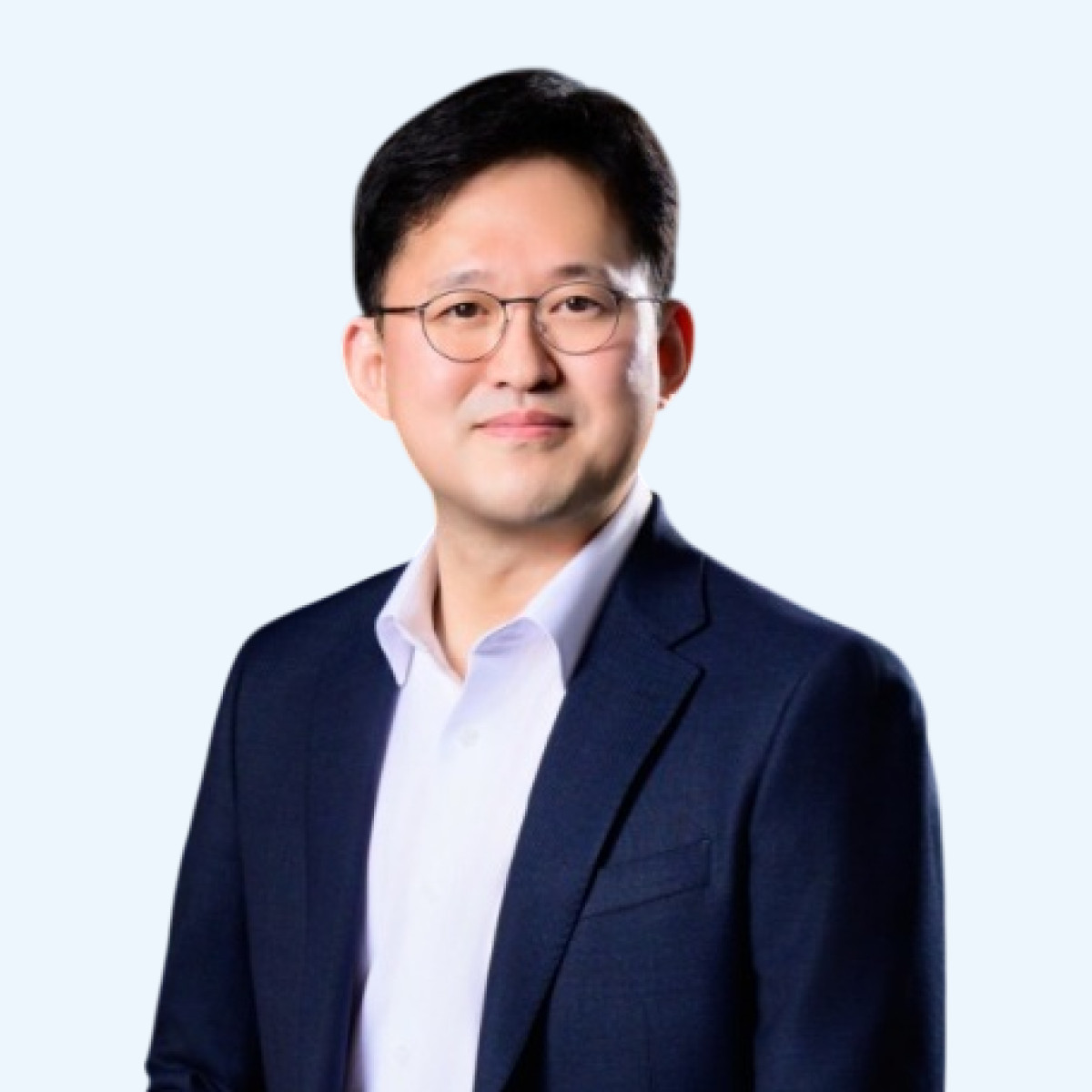 Dr. Younsun Kim