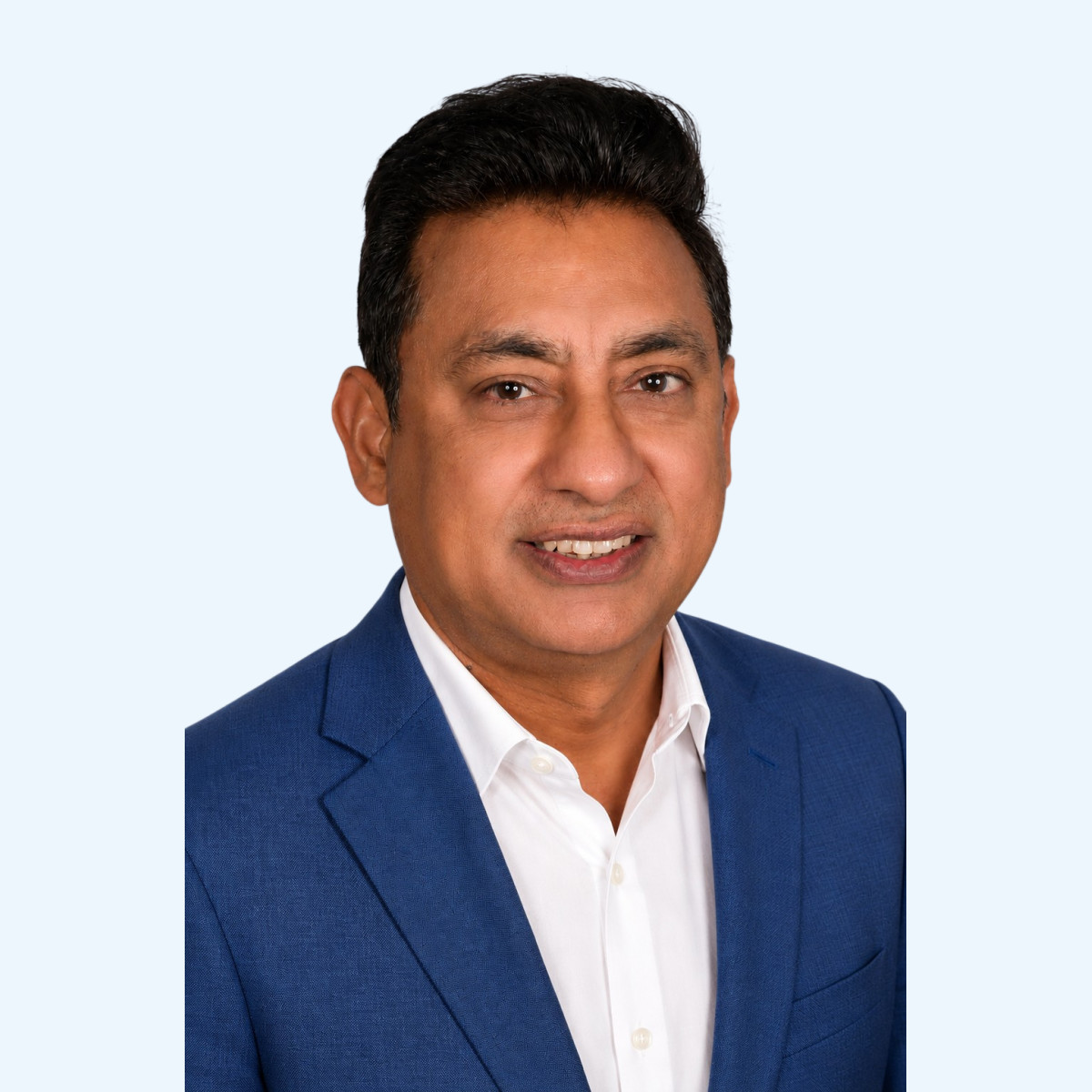 Dharmendra Singh