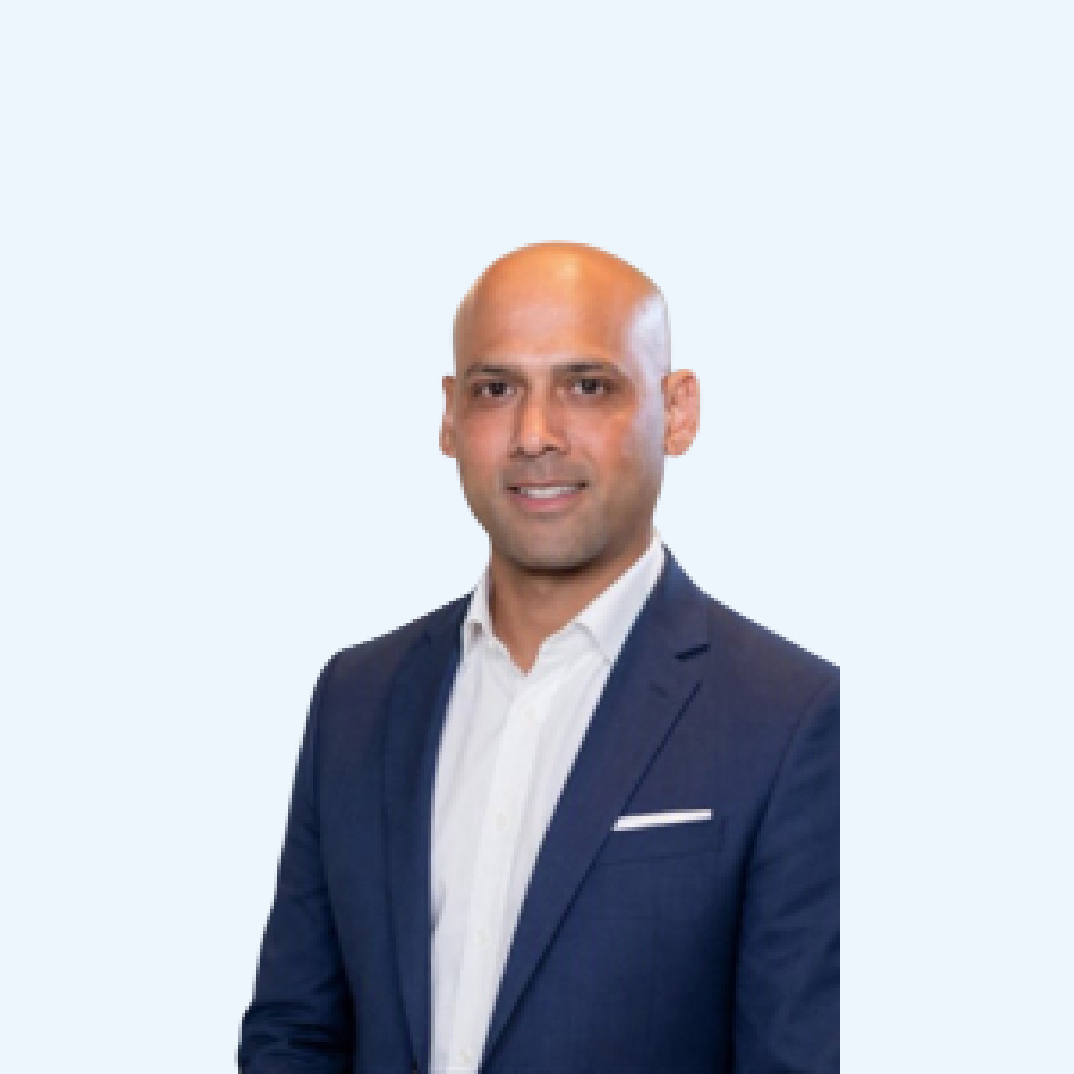 Kunal Shukla