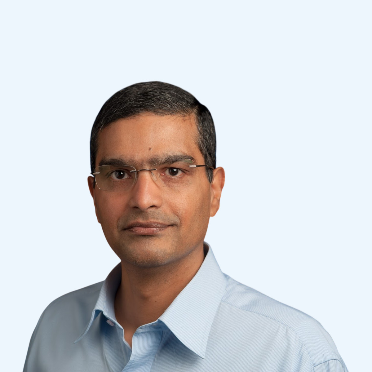 sridhar gollapudi