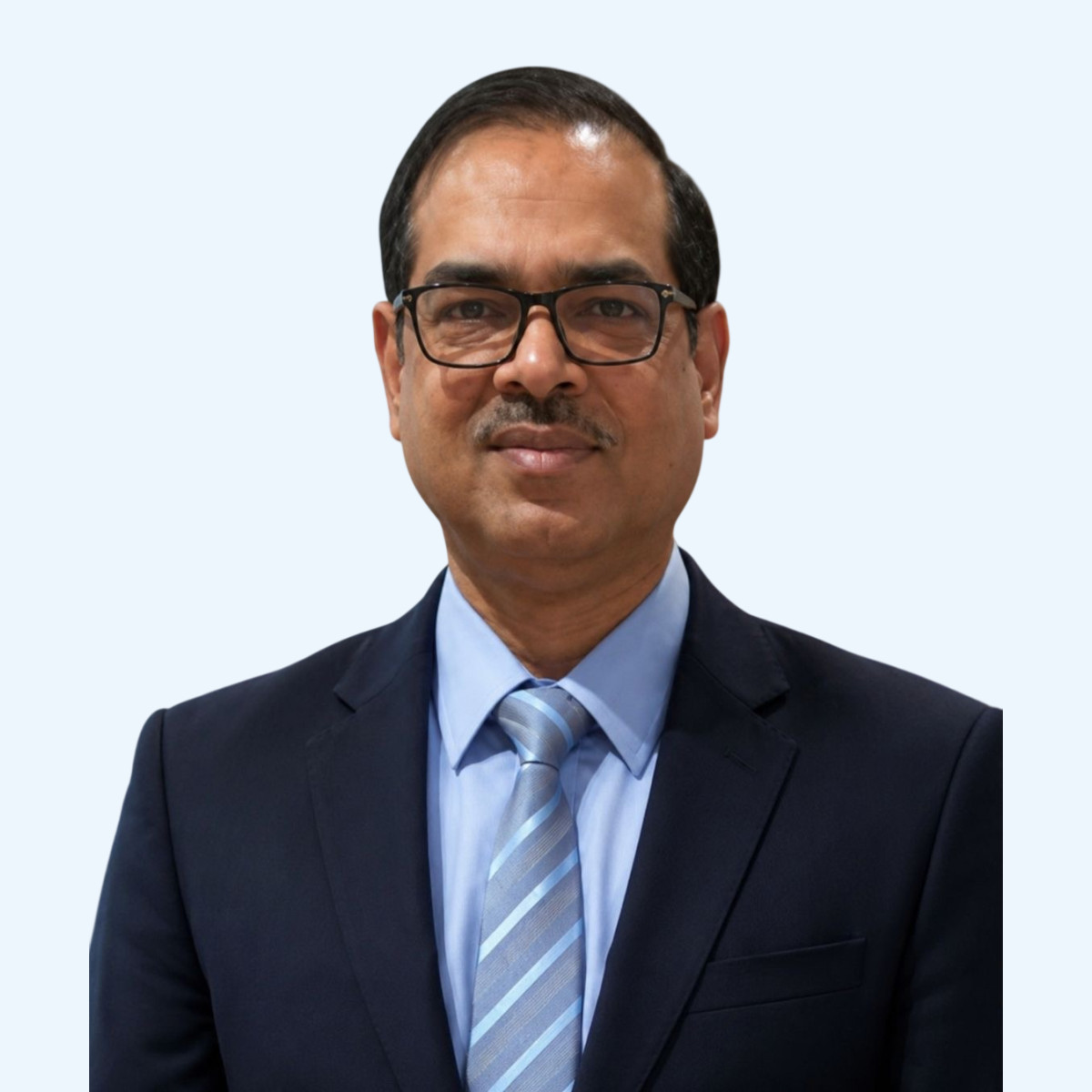 Rajesh Singh