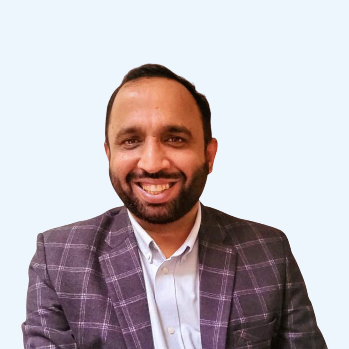Prabhu Ram