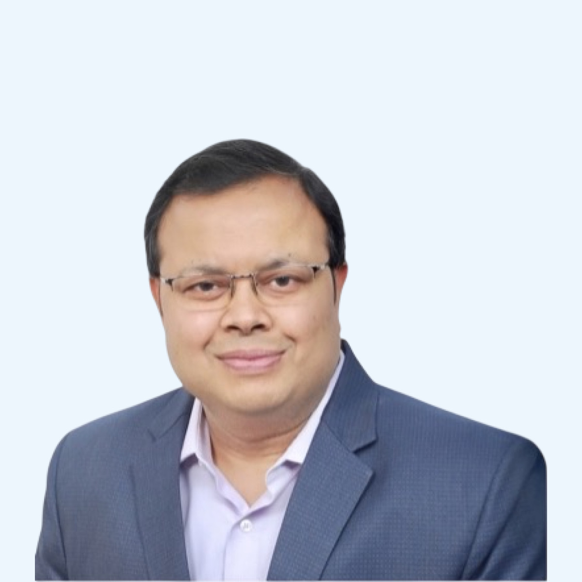 Gaurav Goyal