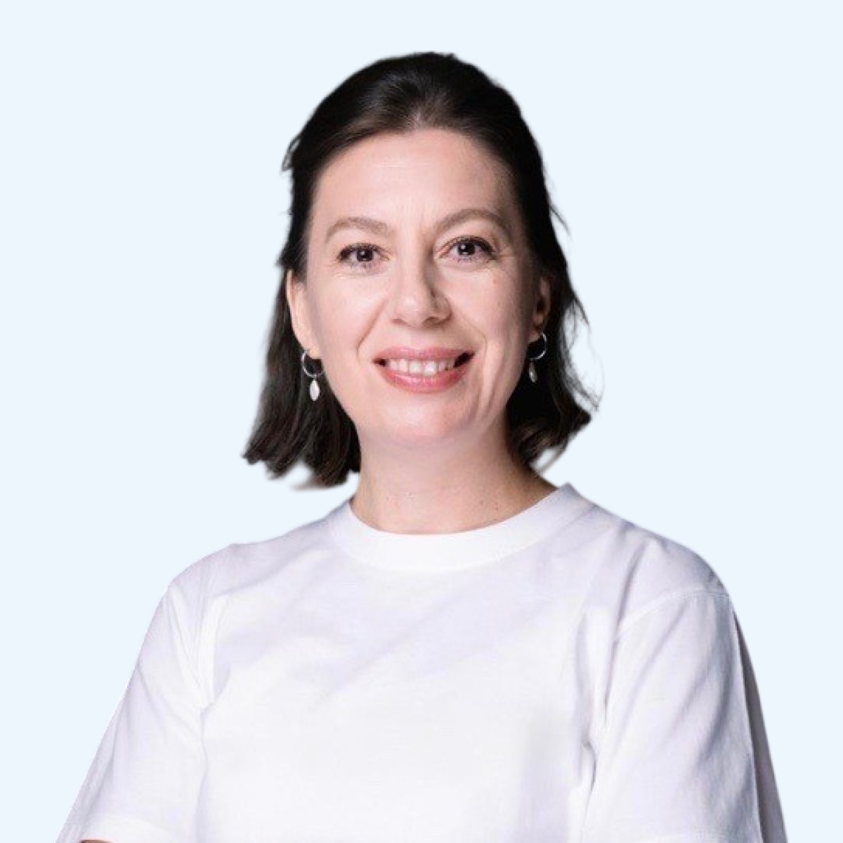 Farjola Peco