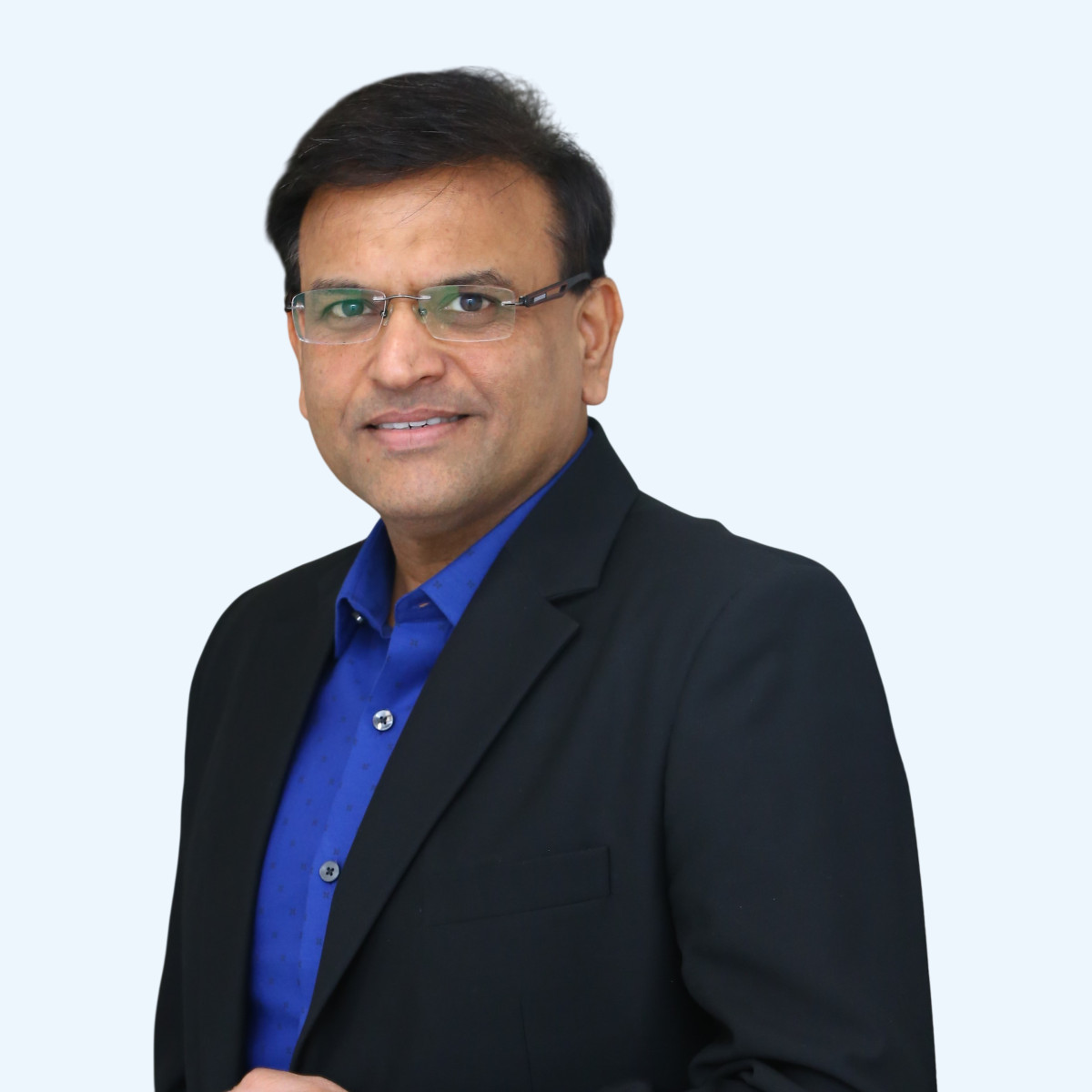 Anku Jain