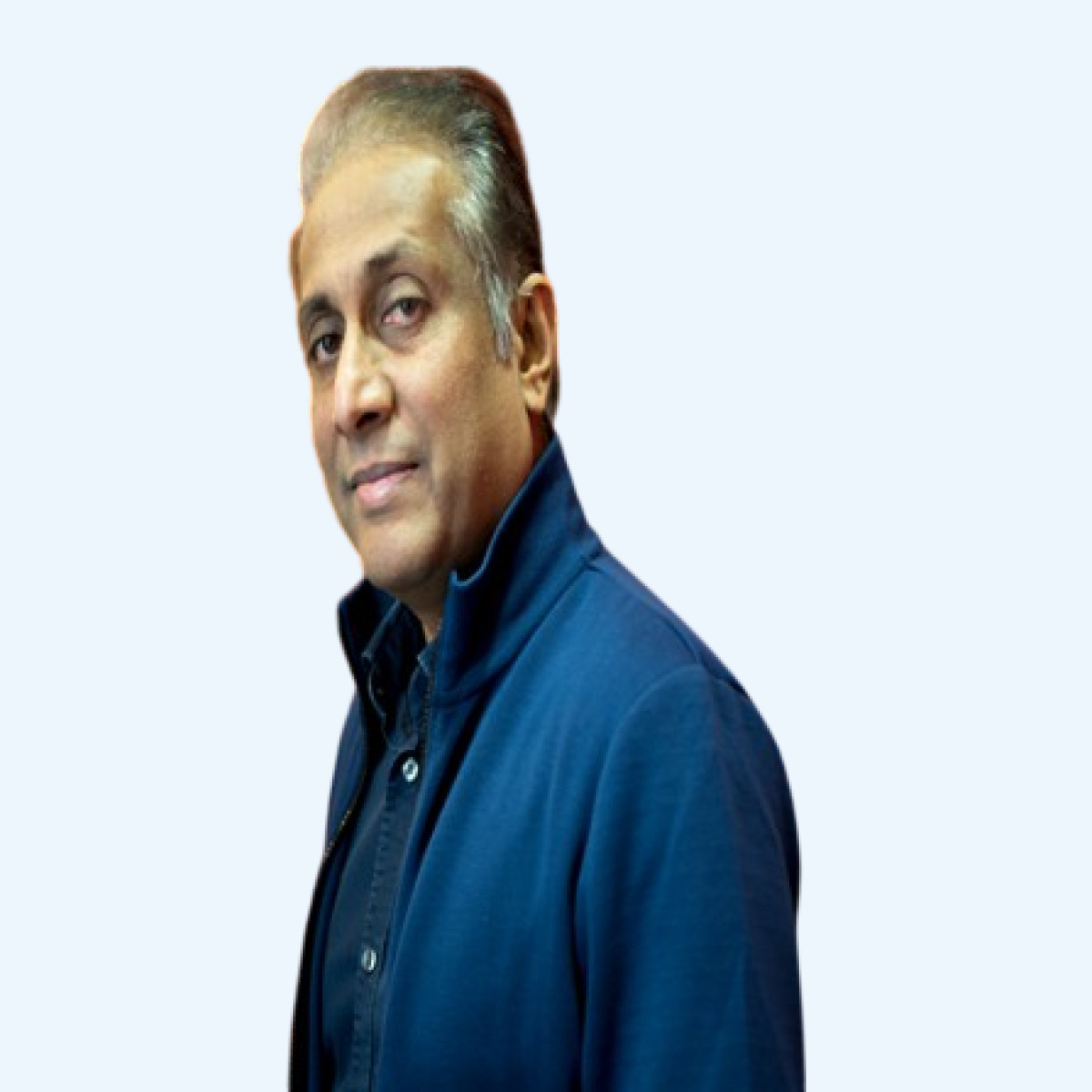 Prof. Nandana Rajatheva