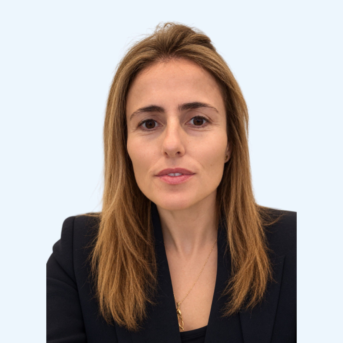 Sanz Sanchez