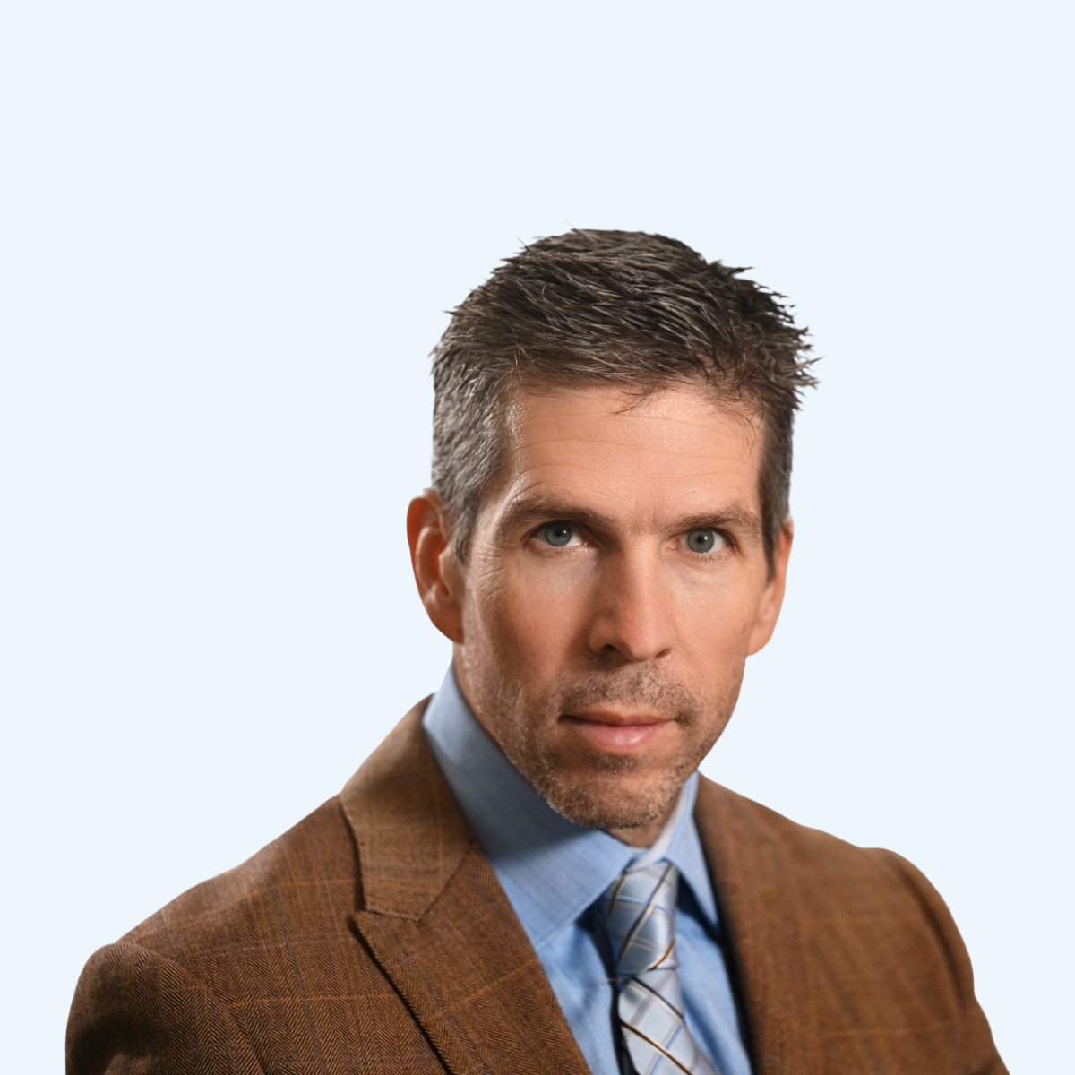 PETER JARICH