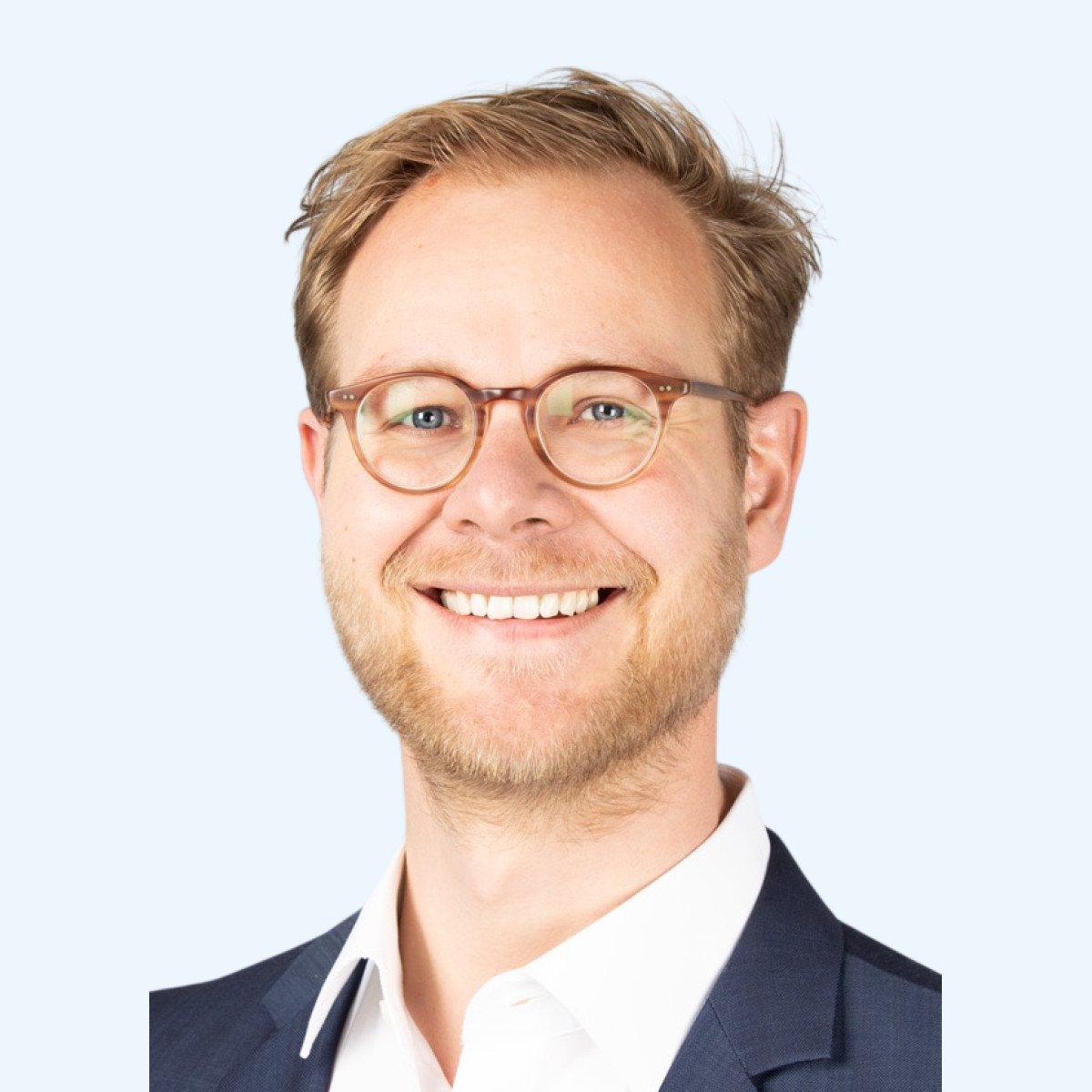 Sebastian Bosse
